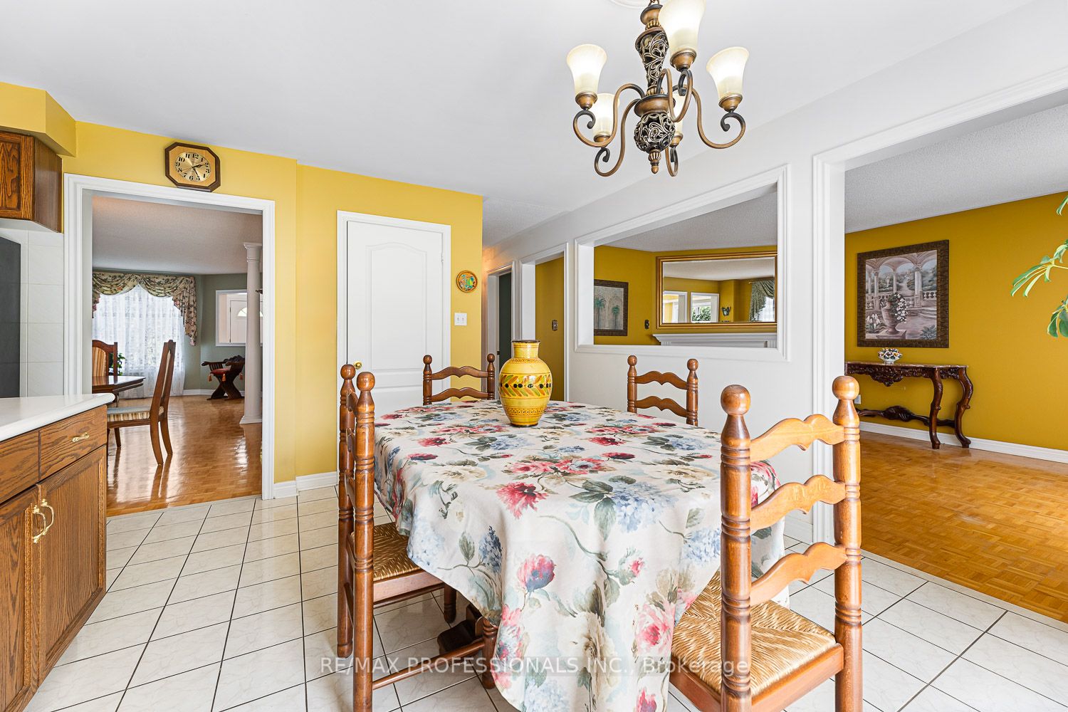 11 Riverwood Terrace Property Photo 10