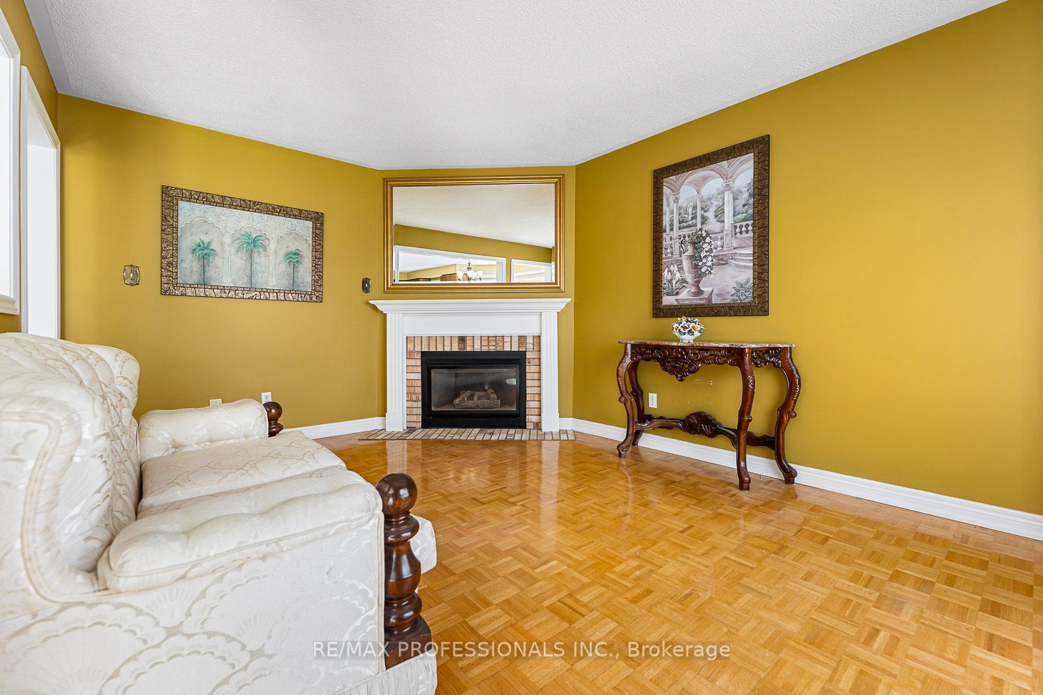 11 Riverwood Terrace Property Photo 11