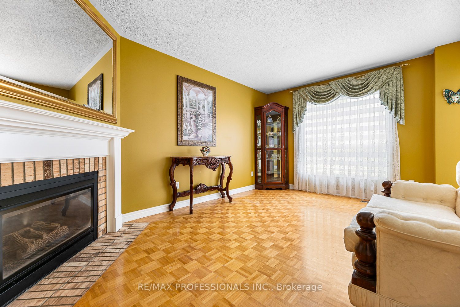 11 Riverwood Terrace Property Photo 12