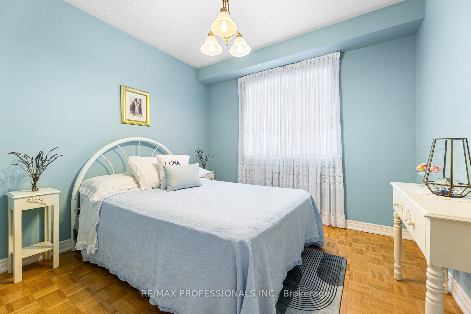 11 Riverwood Terrace Property Photo 13