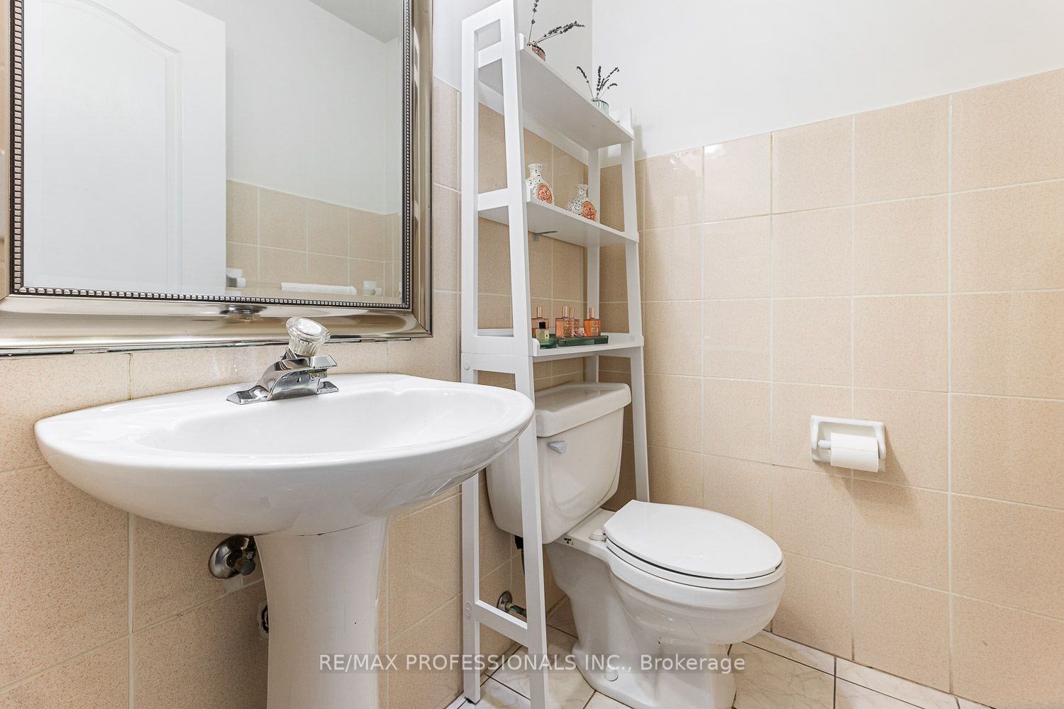 11 Riverwood Terrace Property Photo 14