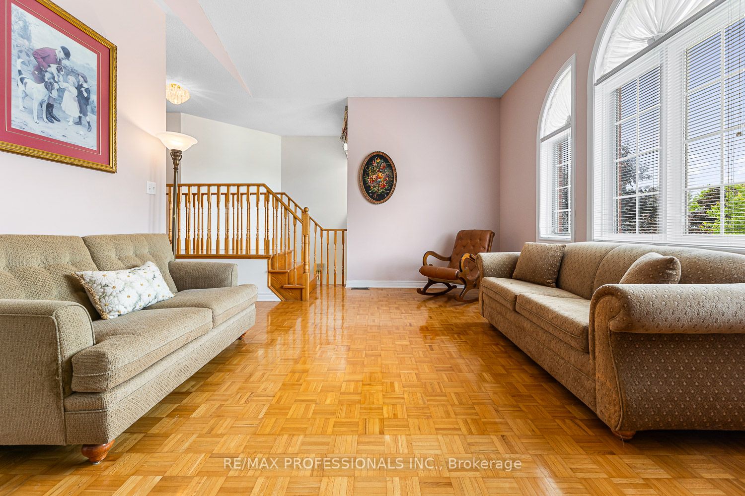 11 Riverwood Terrace Property Photo 16