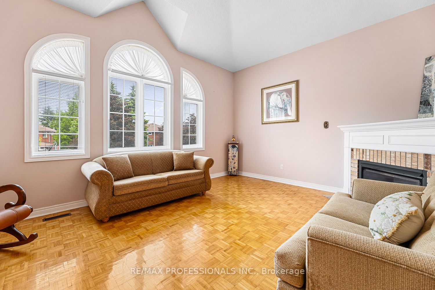 11 Riverwood Terrace Property Photo 17