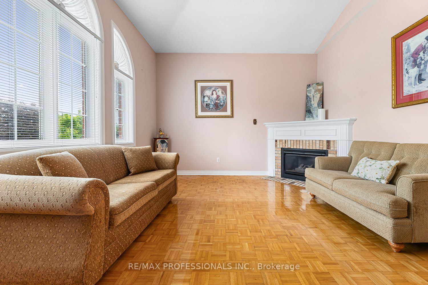 11 Riverwood Terrace Property Photo 18