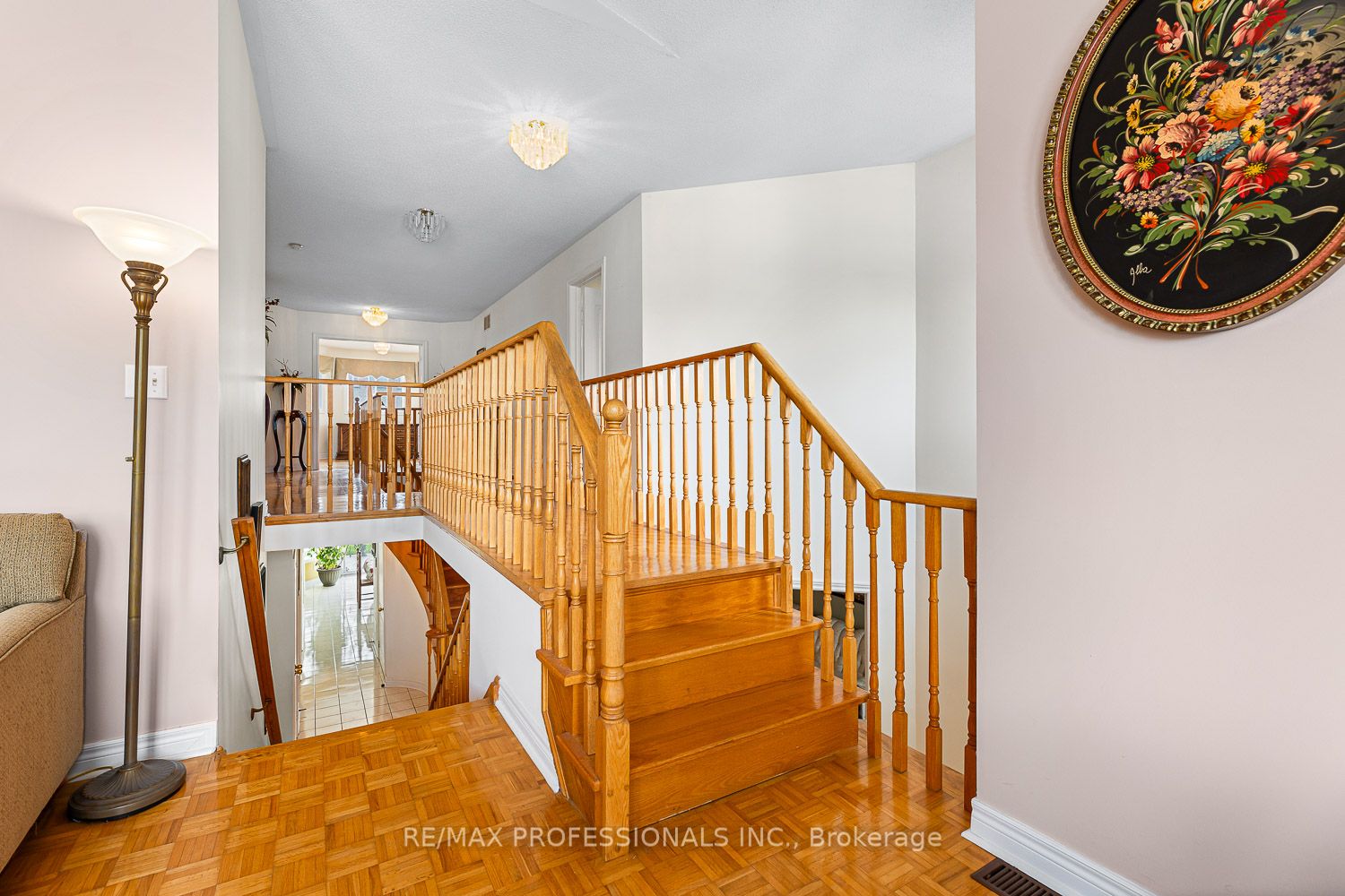 11 Riverwood Terrace Property Photo 19