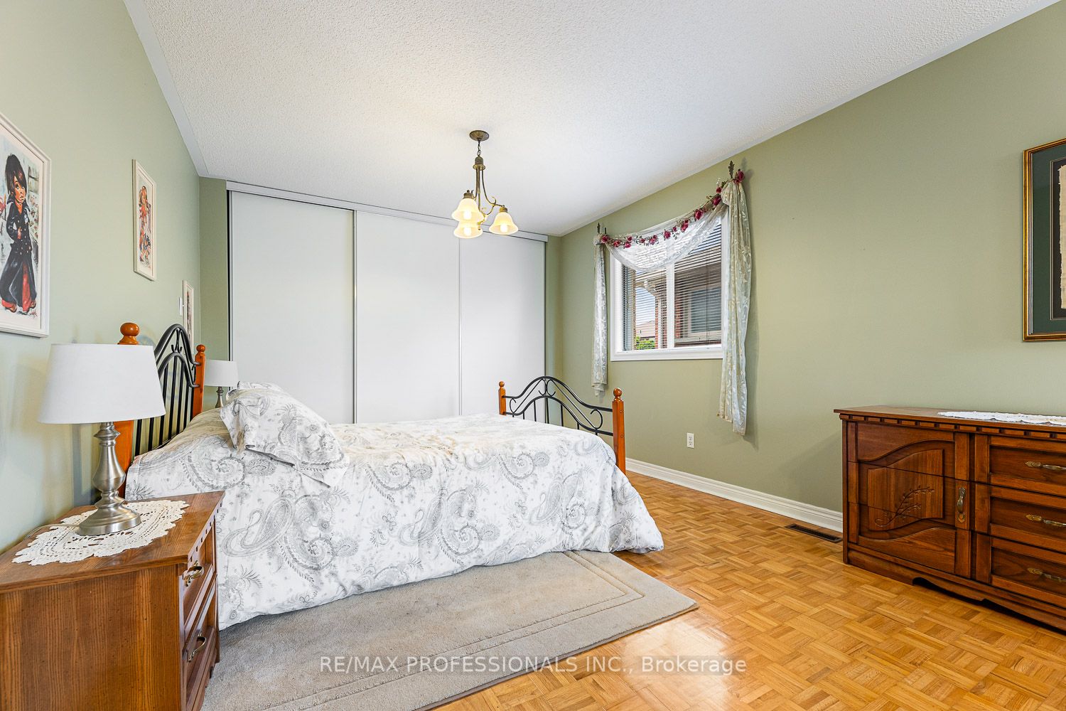 11 Riverwood Terrace Property Photo 20