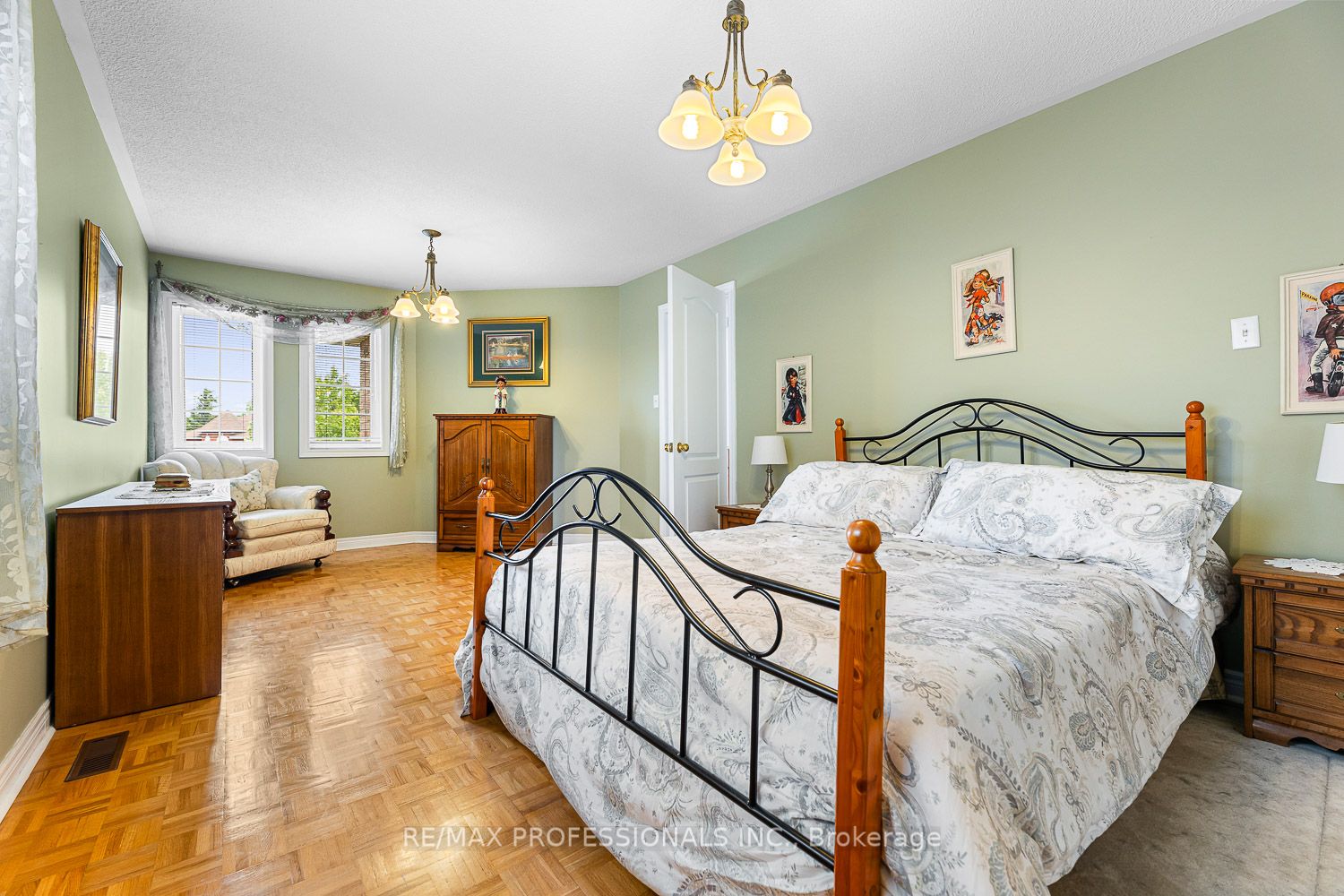 11 Riverwood Terrace Property Photo 21