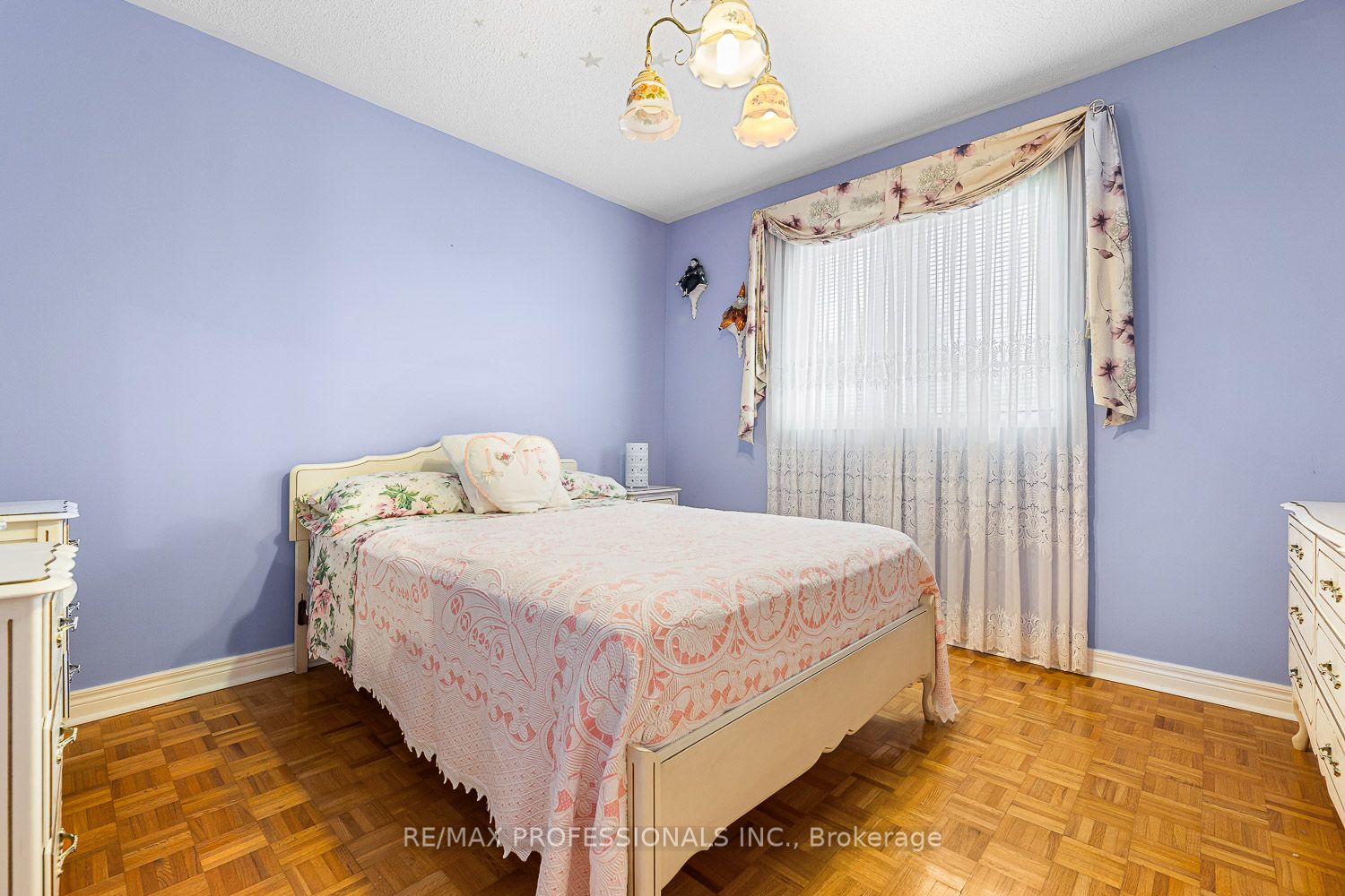 11 Riverwood Terrace Property Photo 22