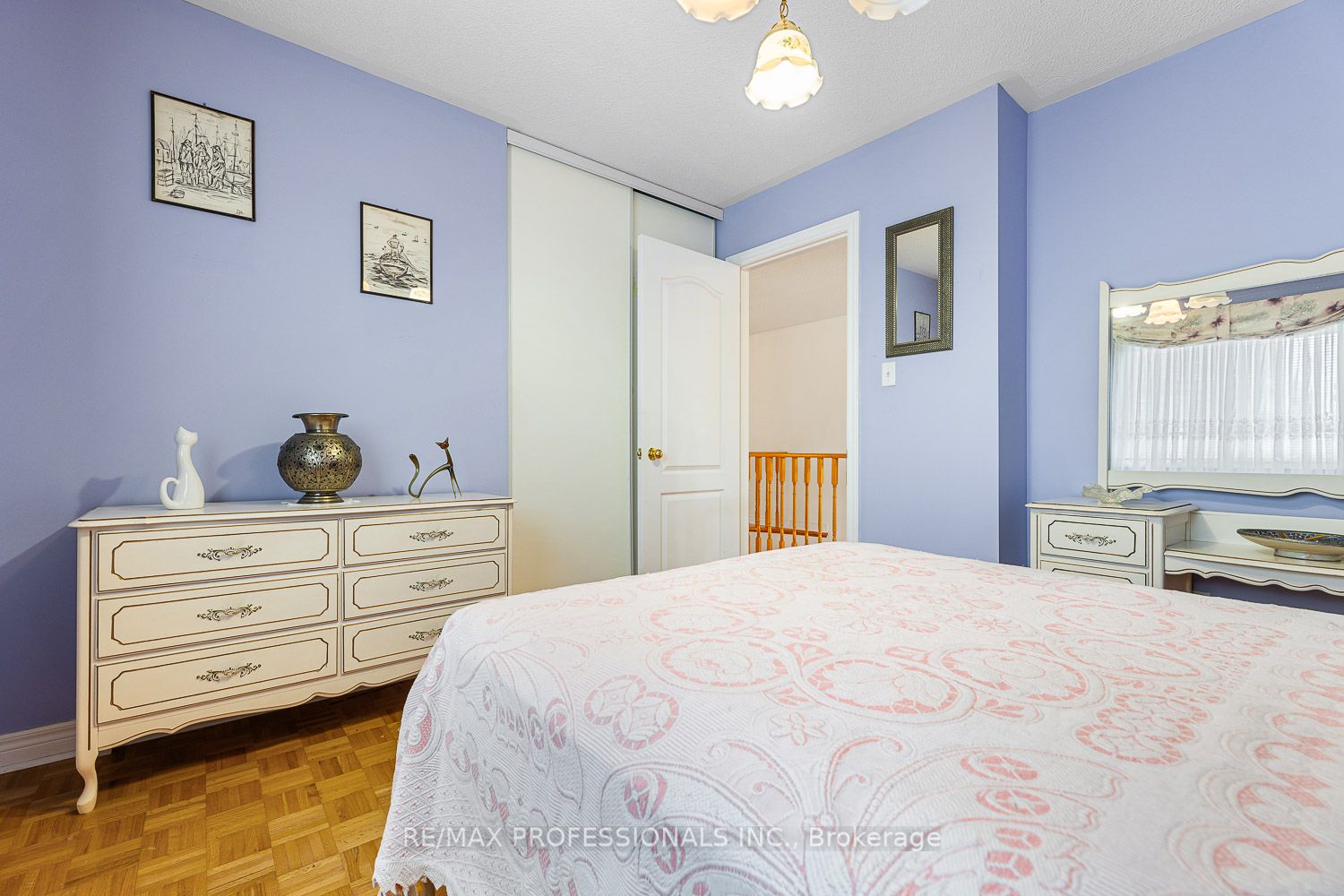 11 Riverwood Terrace Property Photo 23