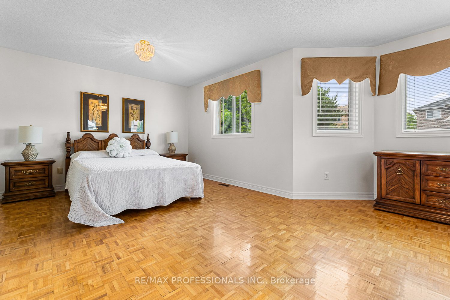 11 Riverwood Terrace Property Photo 25