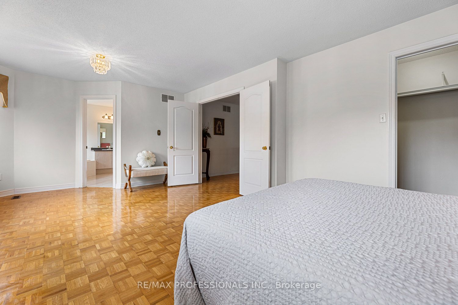 11 Riverwood Terrace Property Photo 26