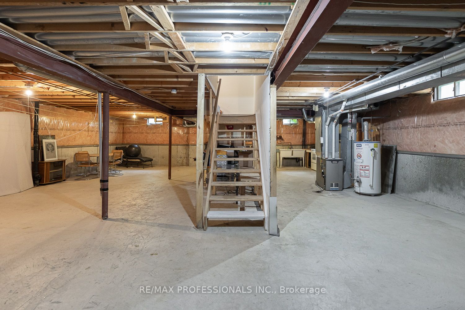 11 Riverwood Terrace Property Photo 29