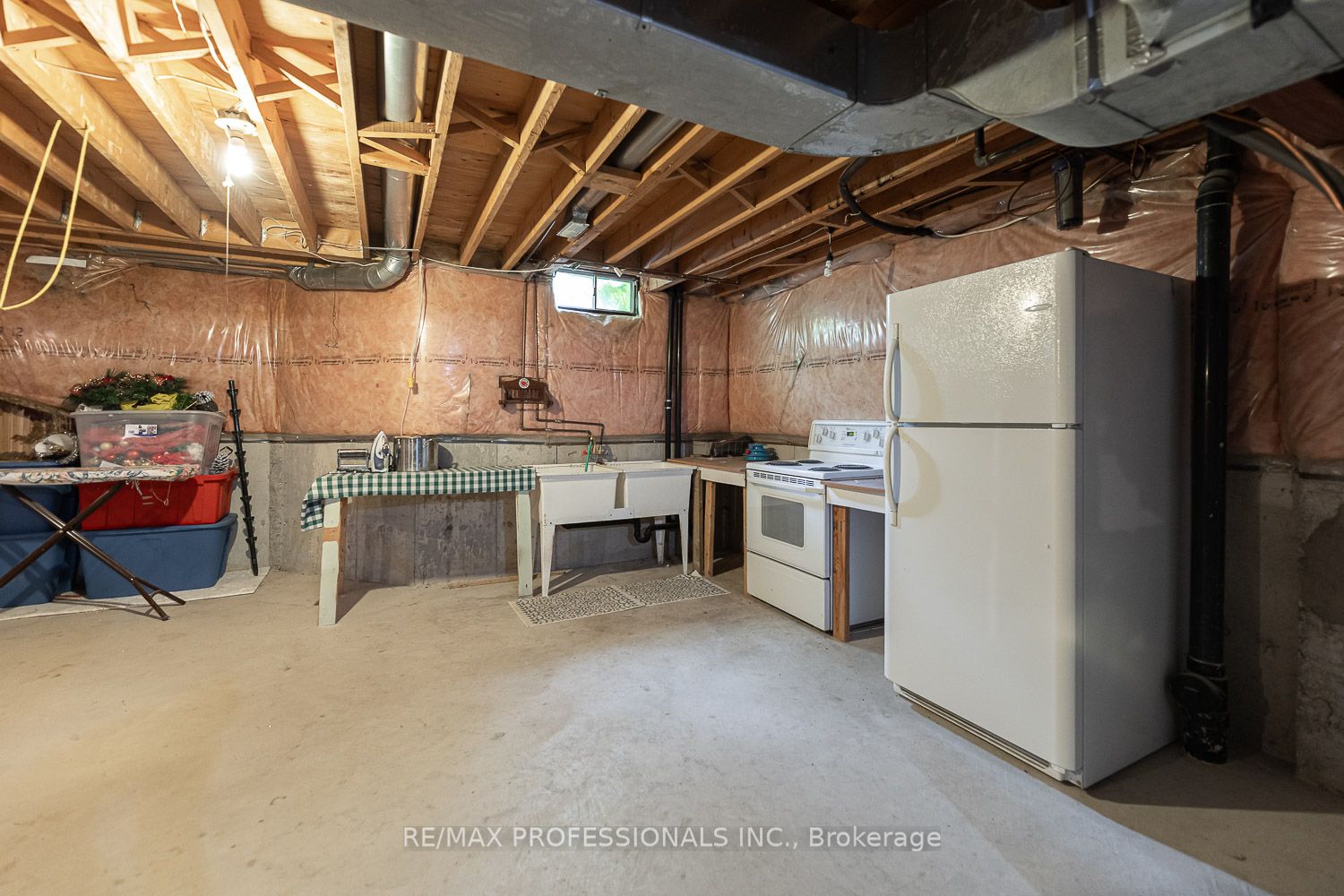 11 Riverwood Terrace Property Photo 30