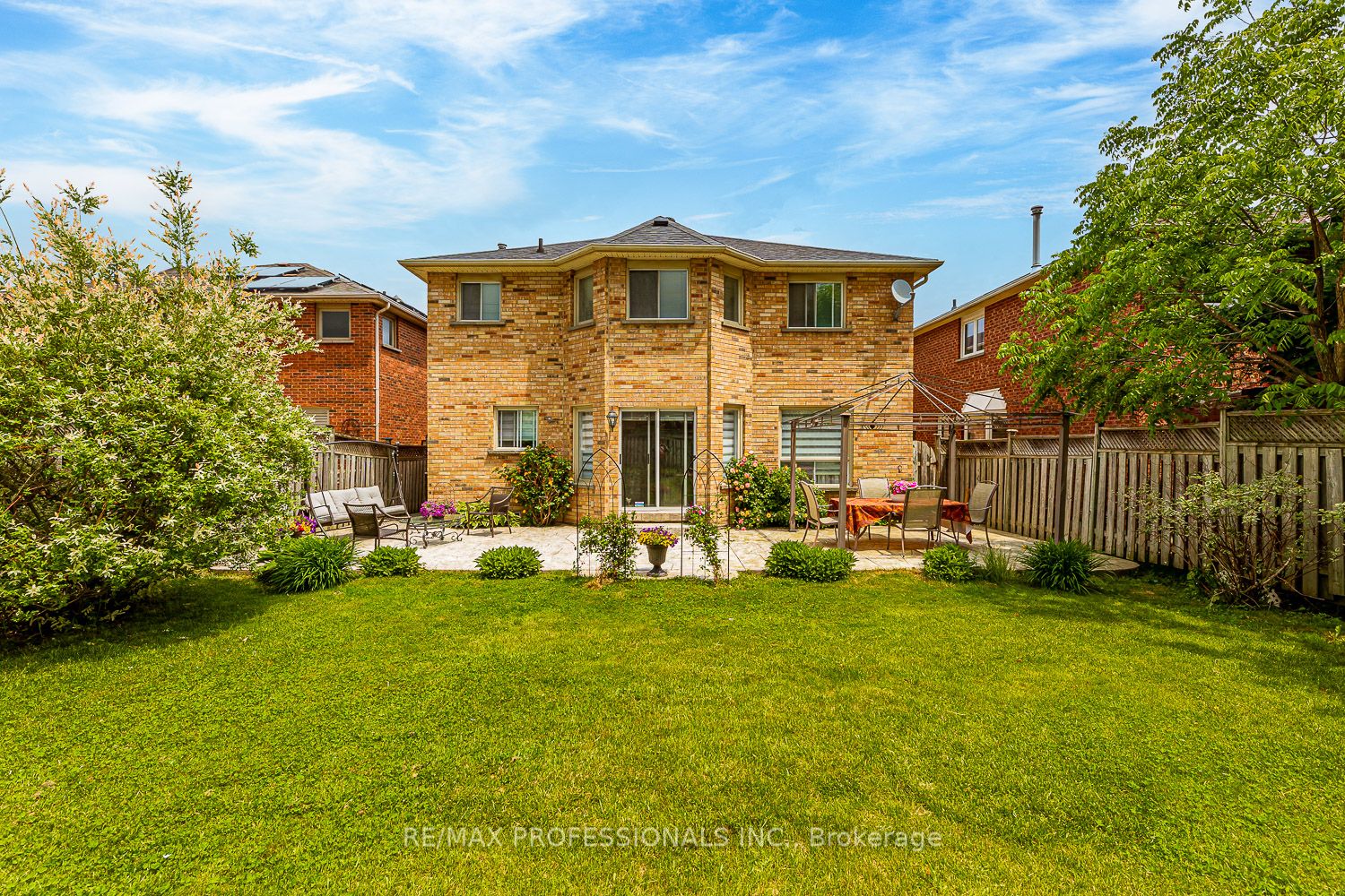 11 Riverwood Terrace Property Photo 31