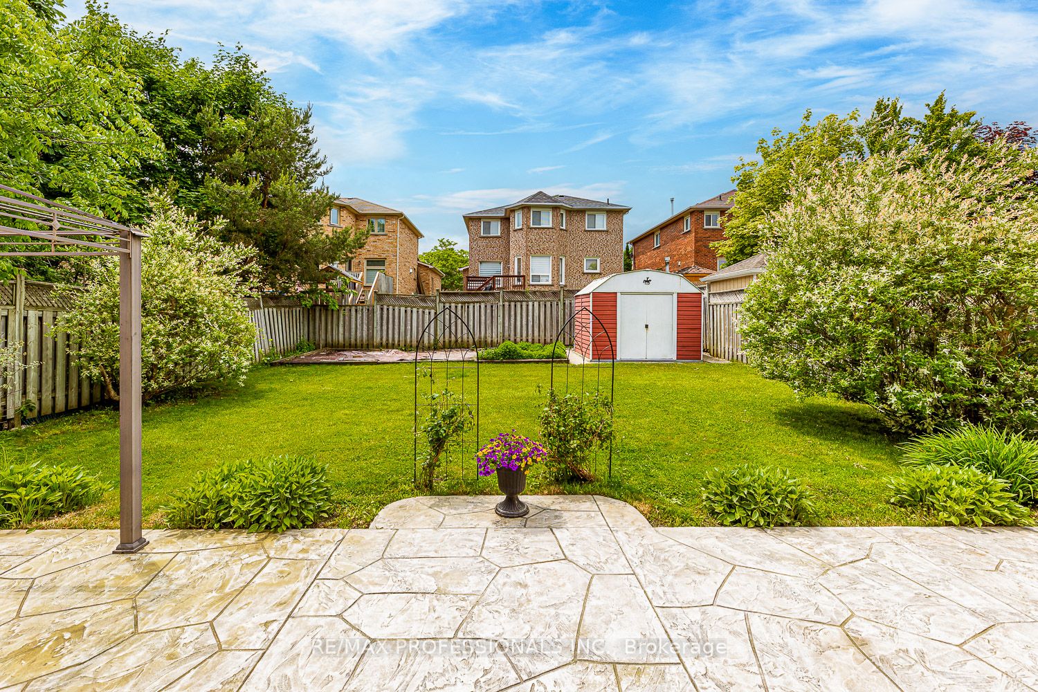 11 Riverwood Terrace Property Photo 33