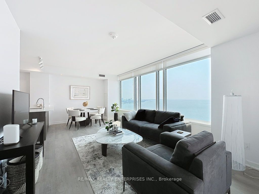 1928 Lake Shore Boulevard W 3309 Property Photo 20