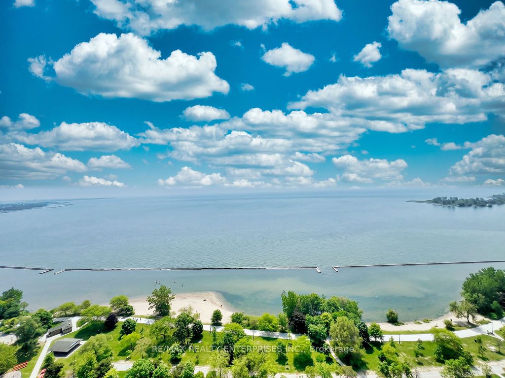 1928 Lake Shore Boulevard W 3309 Property Photo 45