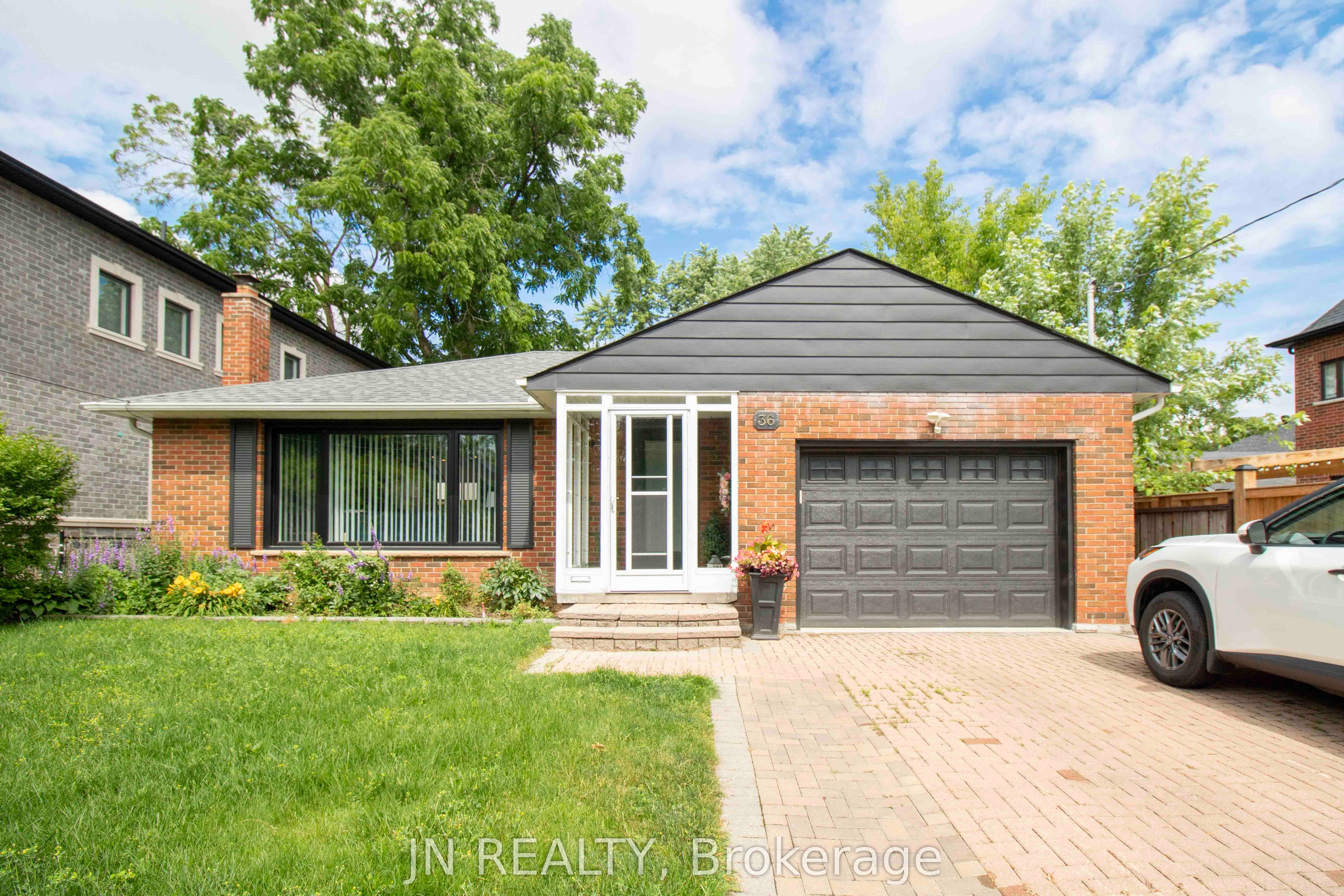 36 Harold Street Property Photo 1