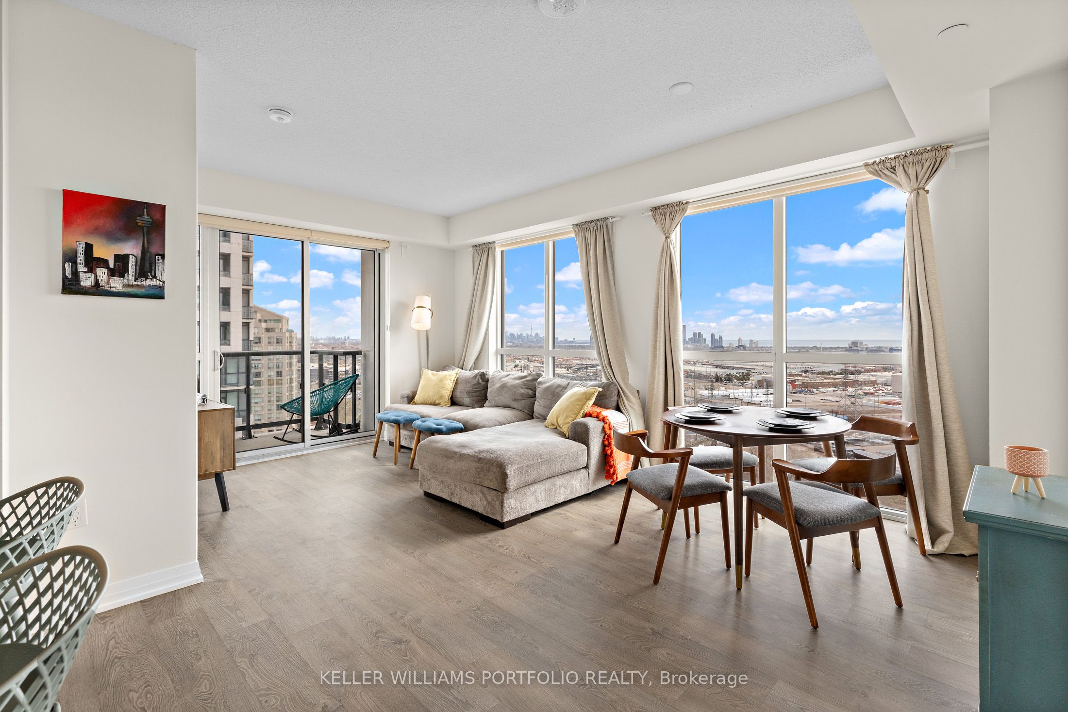 50 Thomas Riley Road 1902 Property Photo 1