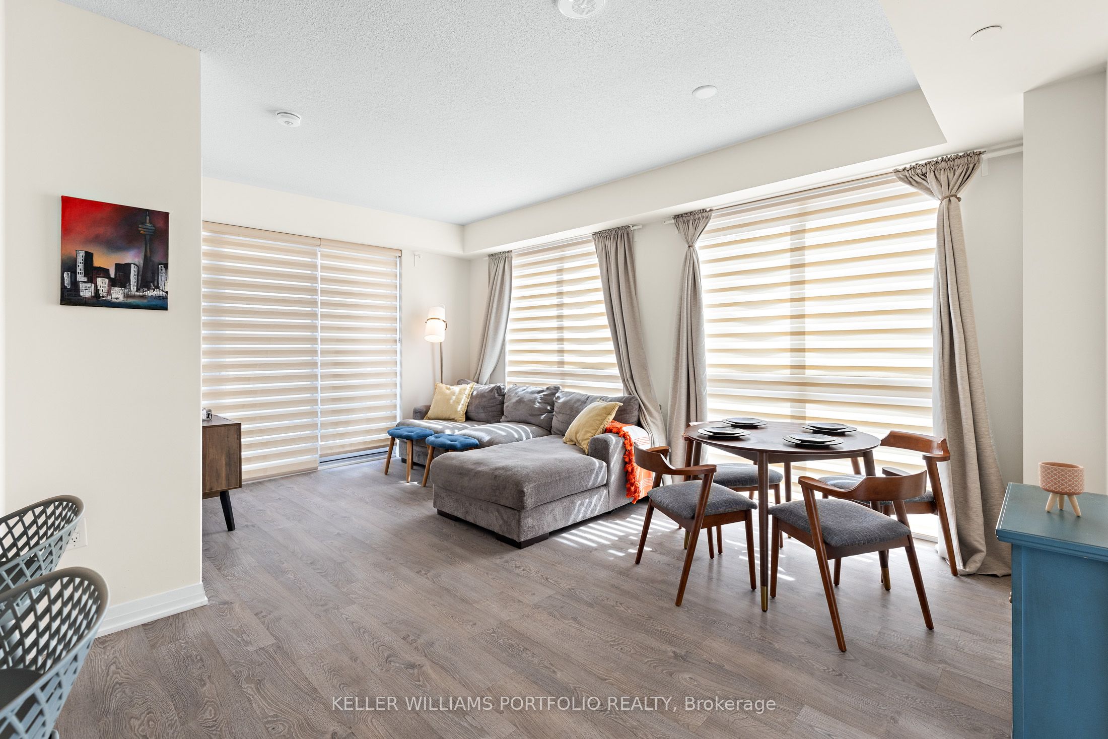 50 Thomas Riley Road 1902 Property Photo 2