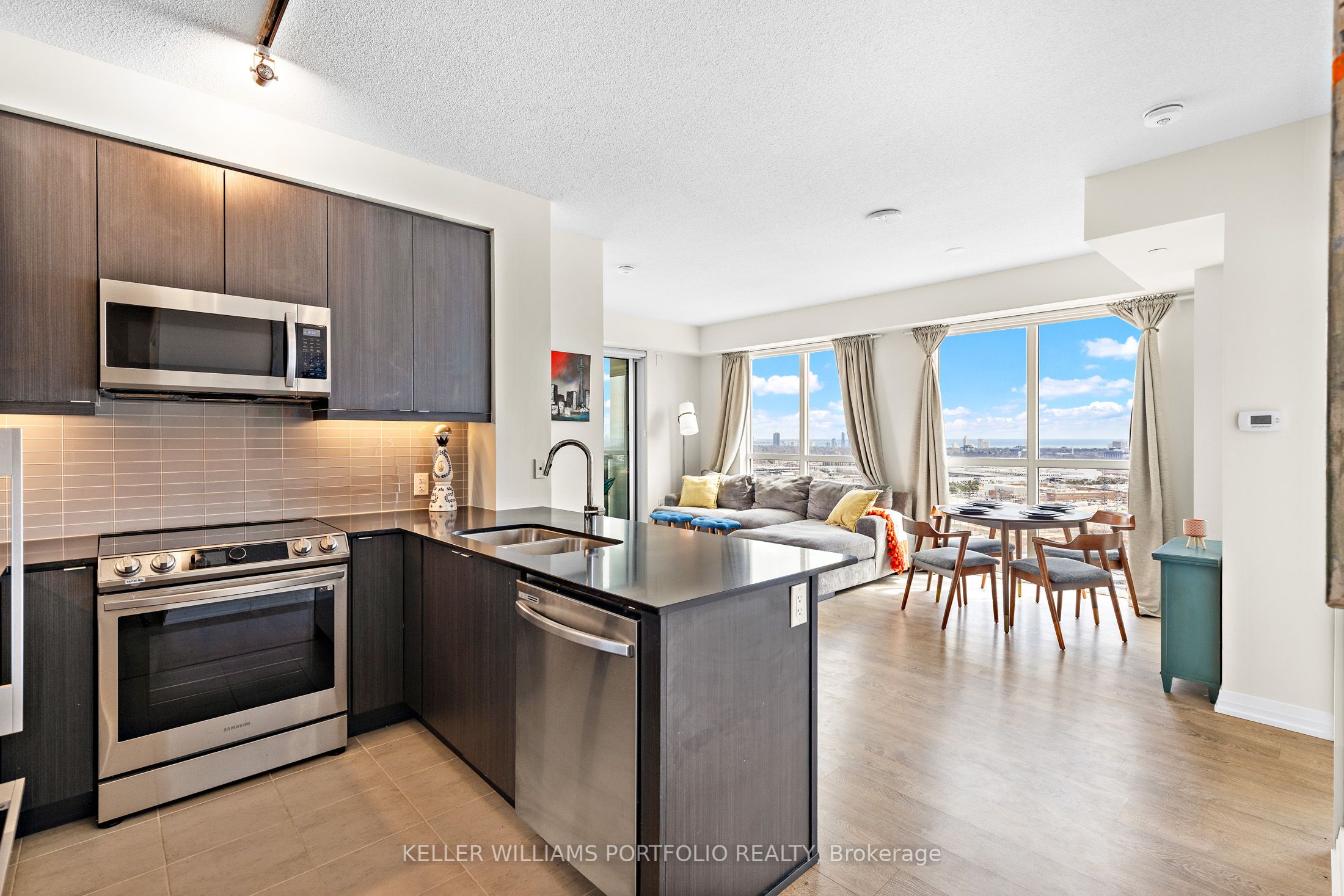 50 Thomas Riley Road 1902 Property Photo 3