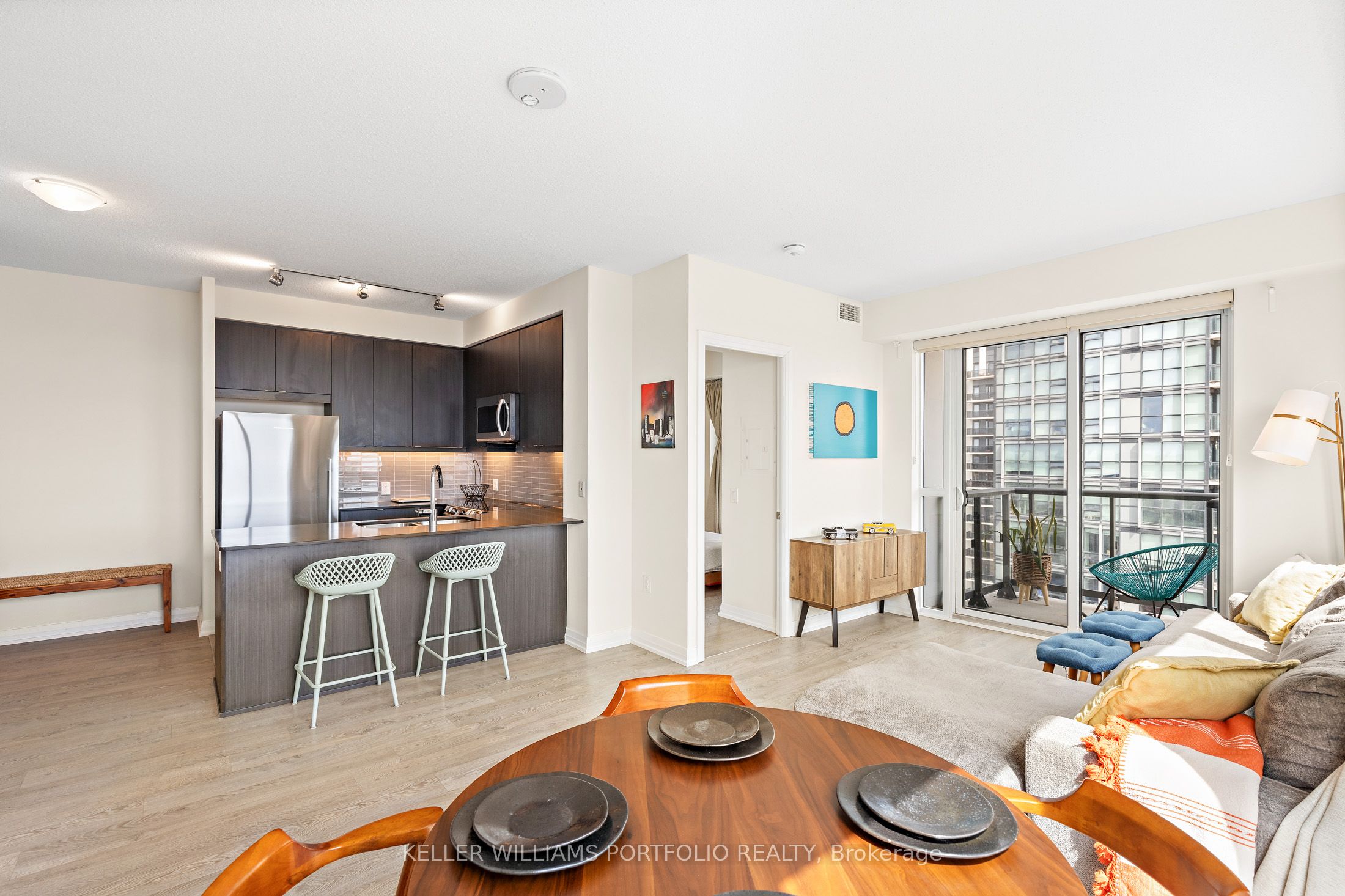 50 Thomas Riley Road 1902 Property Photo 4