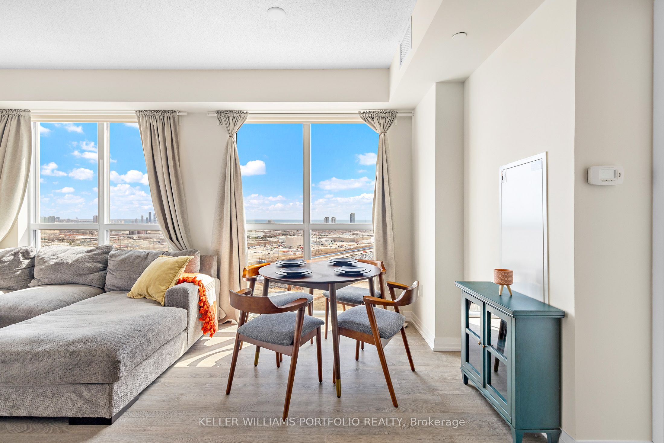 50 Thomas Riley Road 1902 Property Photo 5