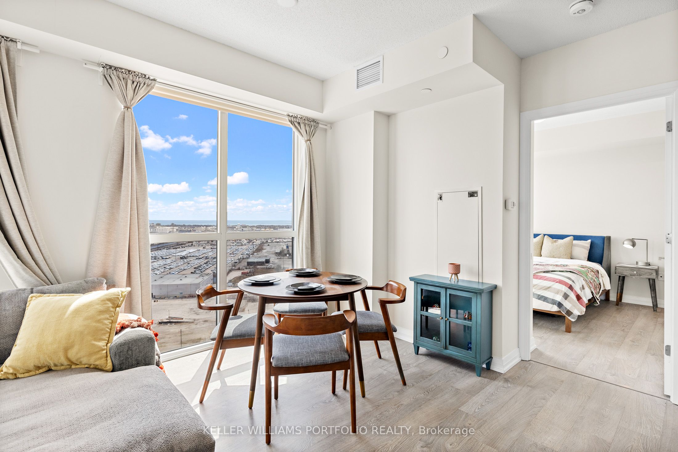 50 Thomas Riley Road 1902 Property Photo 6