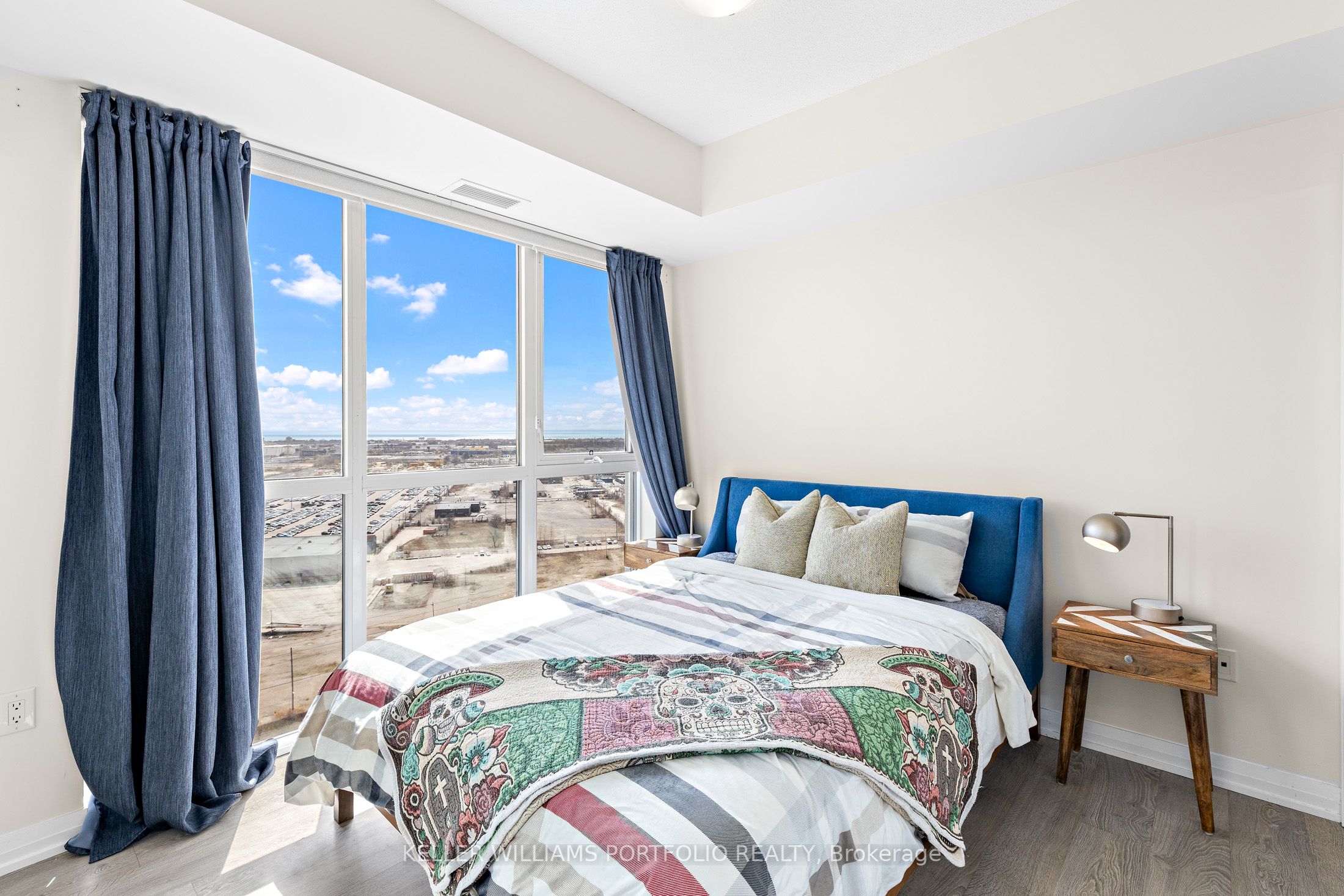 50 Thomas Riley Road 1902 Property Photo 7