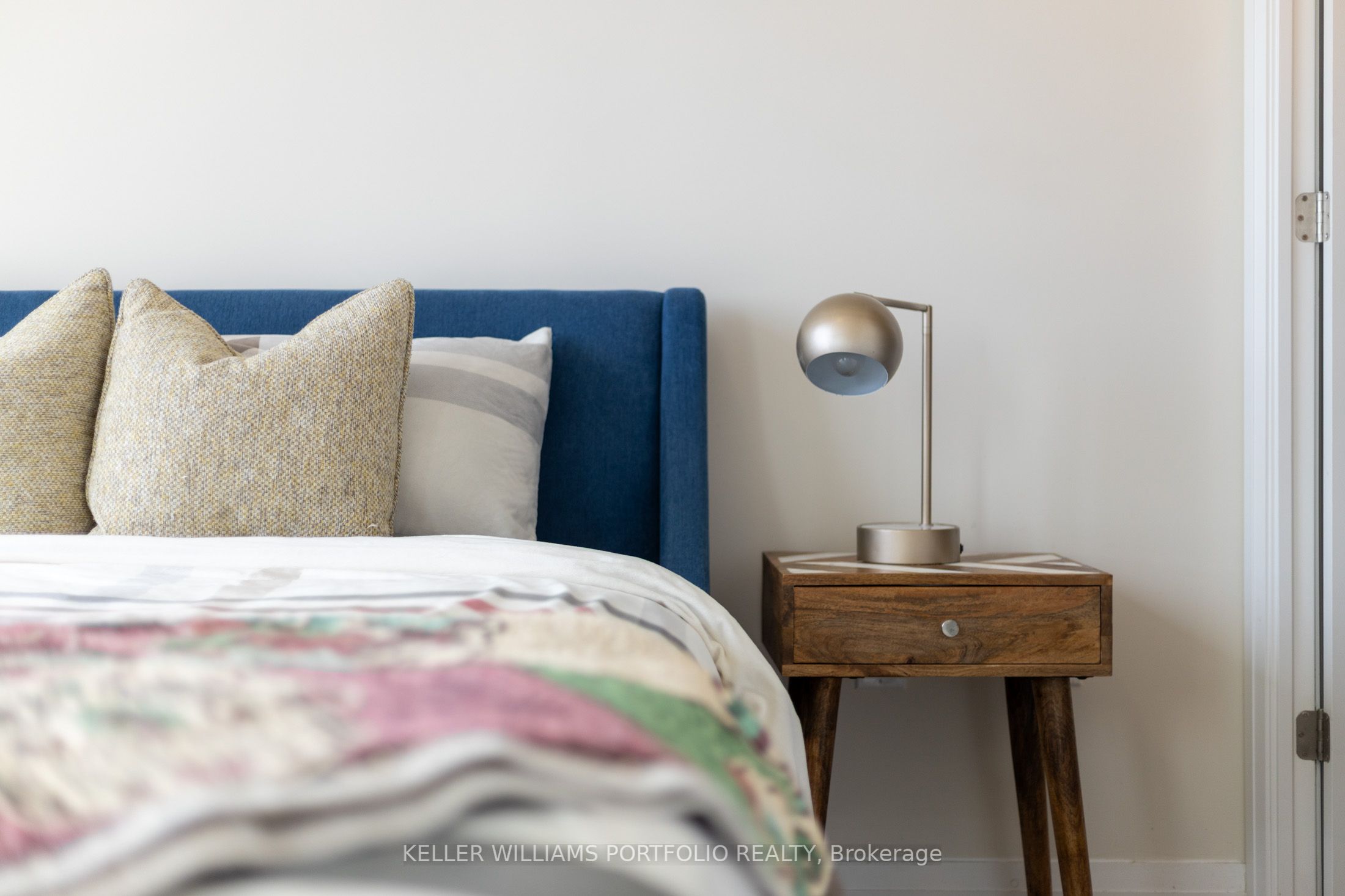 50 Thomas Riley Road 1902 Property Photo 8