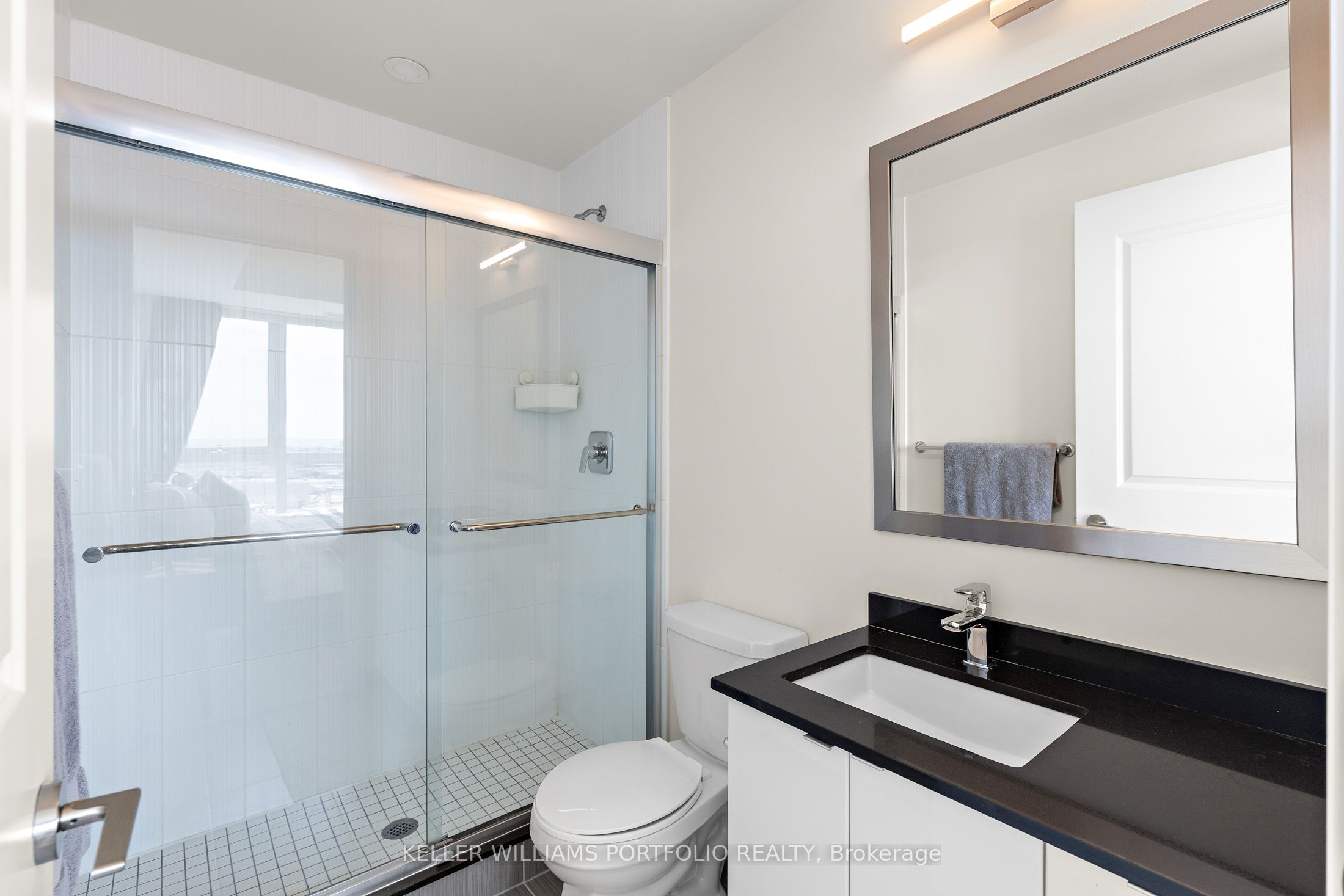 50 Thomas Riley Road 1902 Property Photo 9