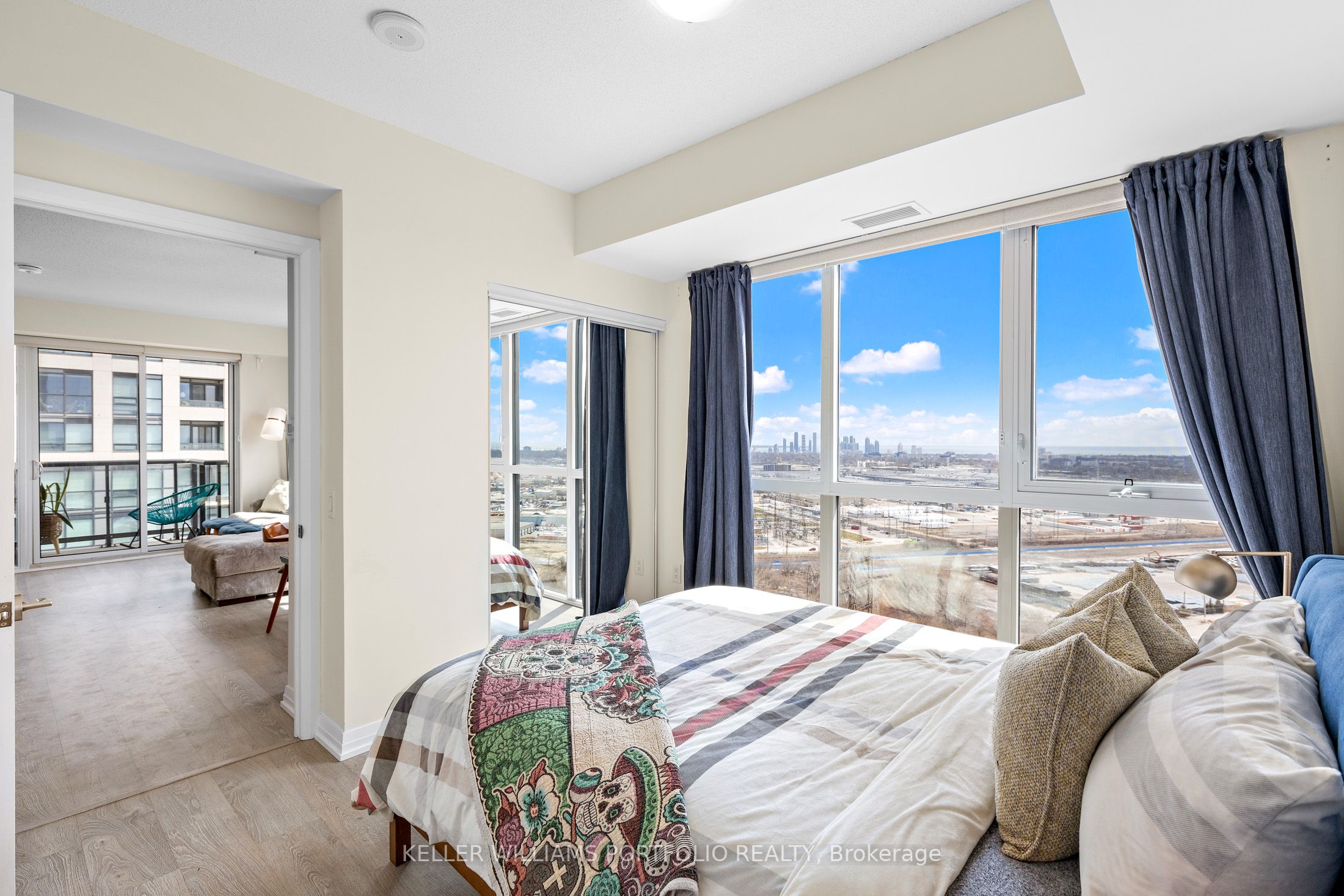 50 Thomas Riley Road 1902 Property Photo 10