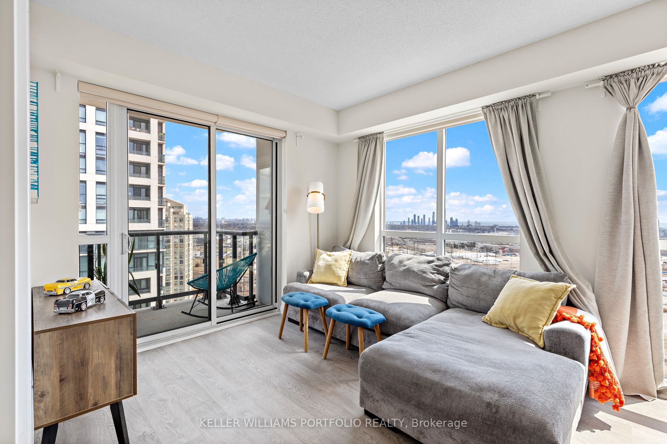 50 Thomas Riley Road 1902 Property Photo 11