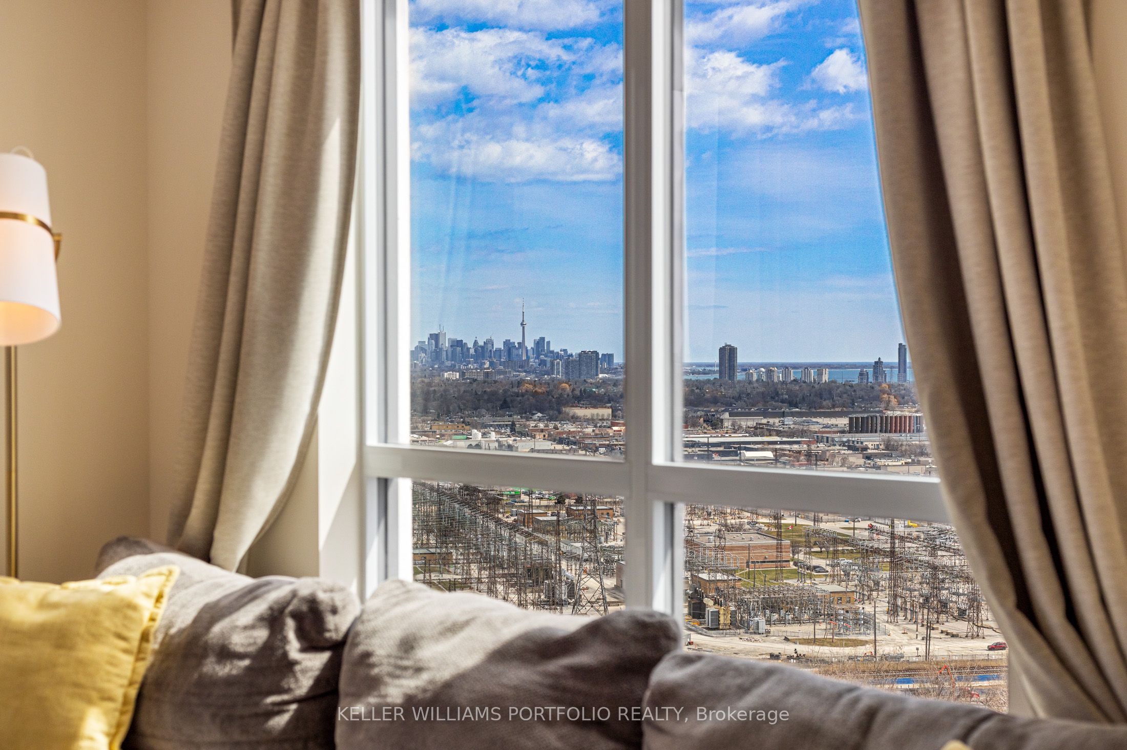 50 Thomas Riley Road 1902 Property Photo 12