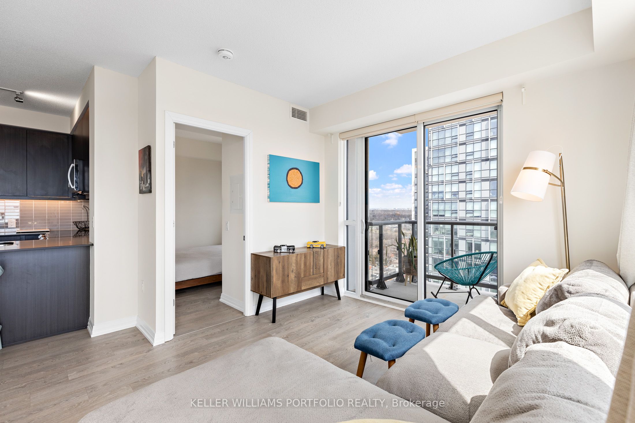 50 Thomas Riley Road 1902 Property Photo 13