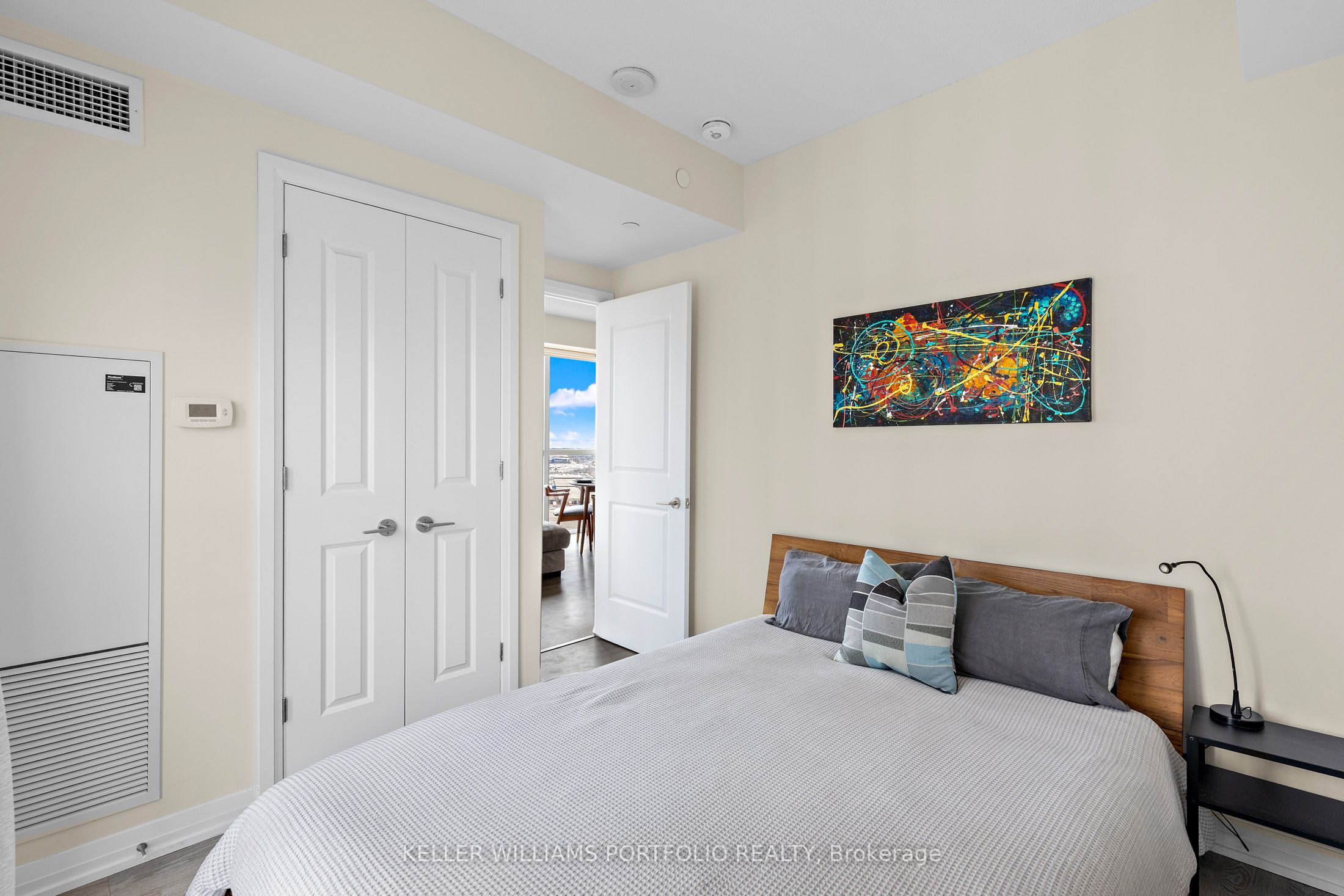 50 Thomas Riley Road 1902 Property Photo 14