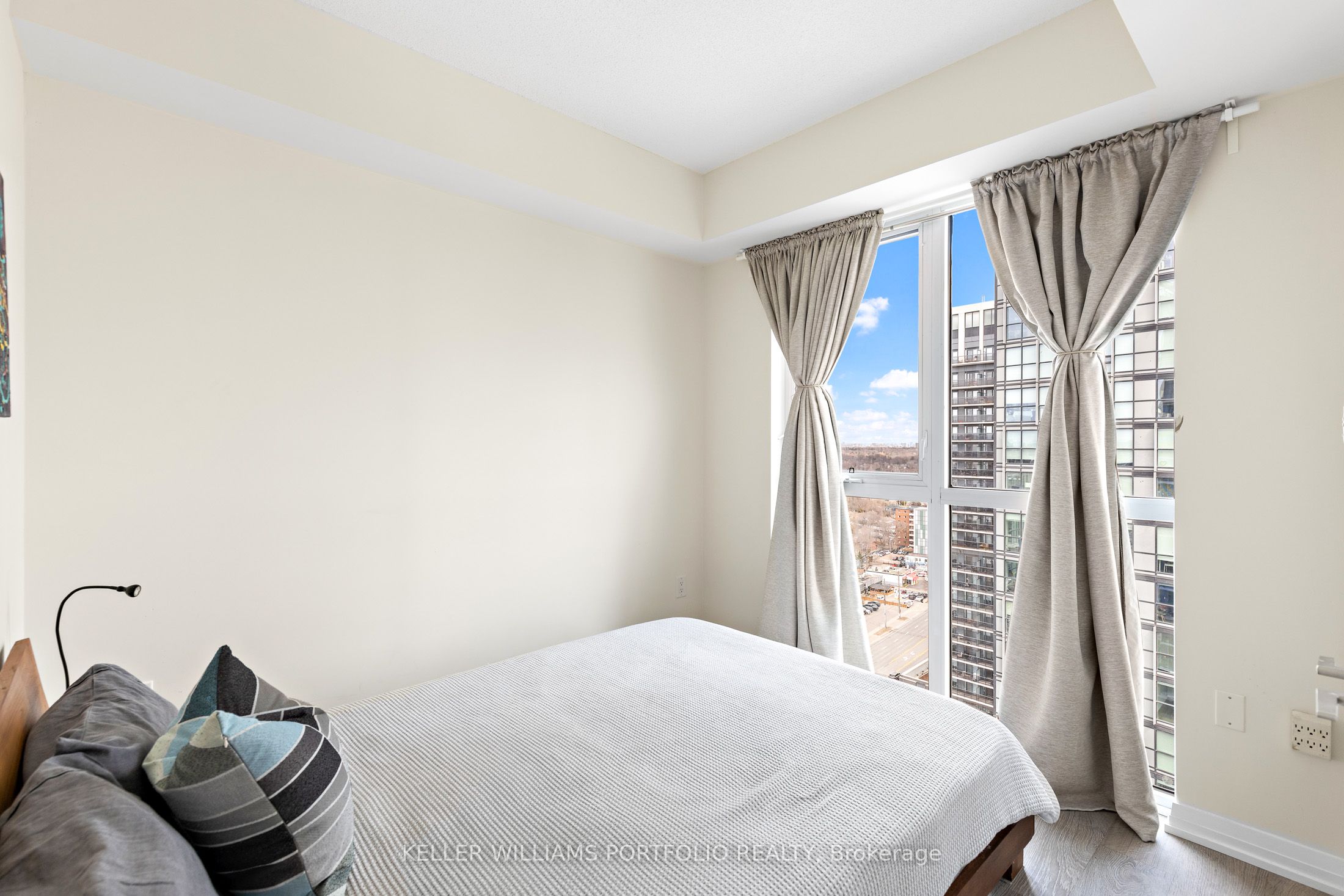 50 Thomas Riley Road 1902 Property Photo 15