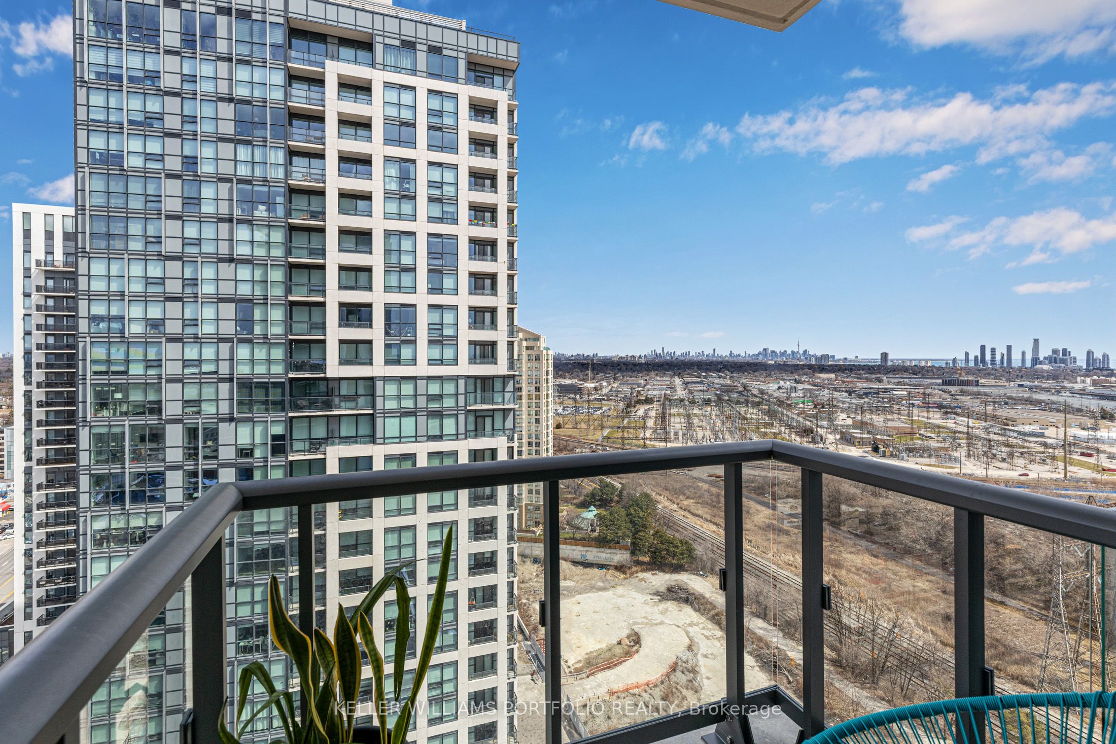 50 Thomas Riley Road 1902 Property Photo 16