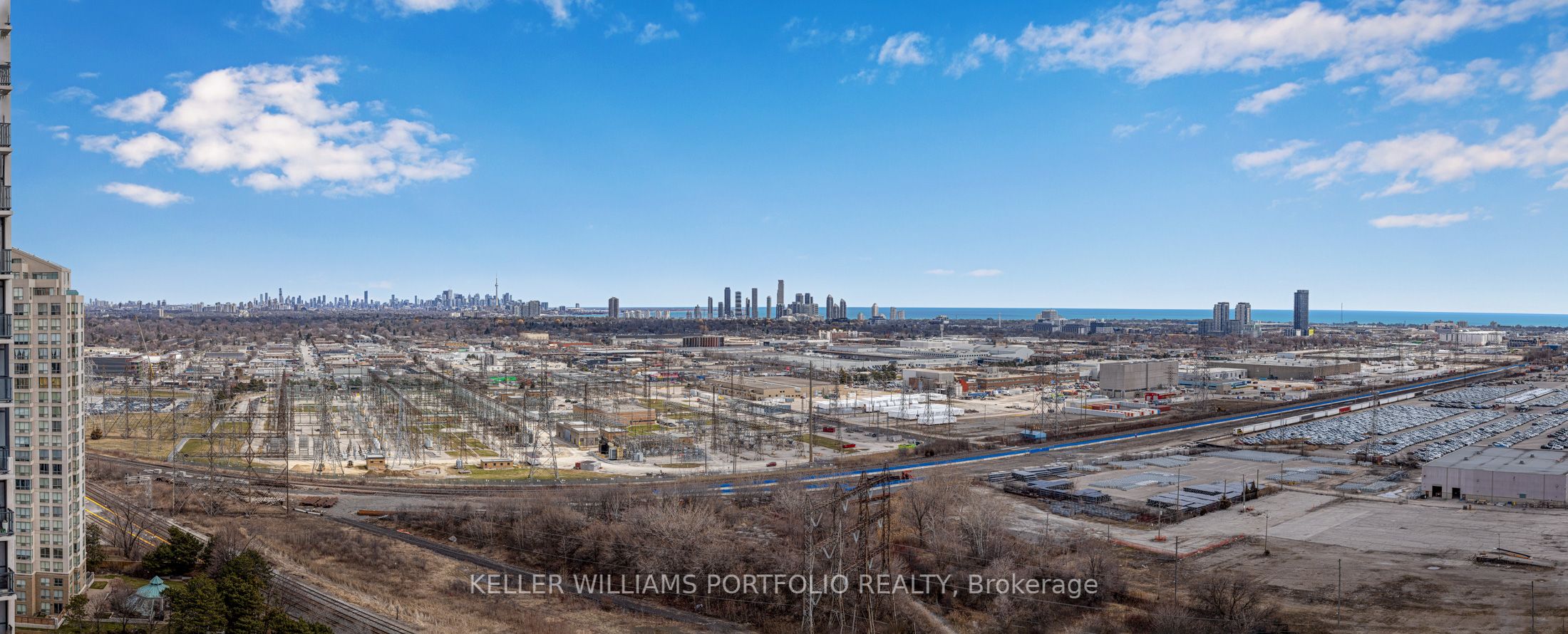 50 Thomas Riley Road 1902 Property Photo 17