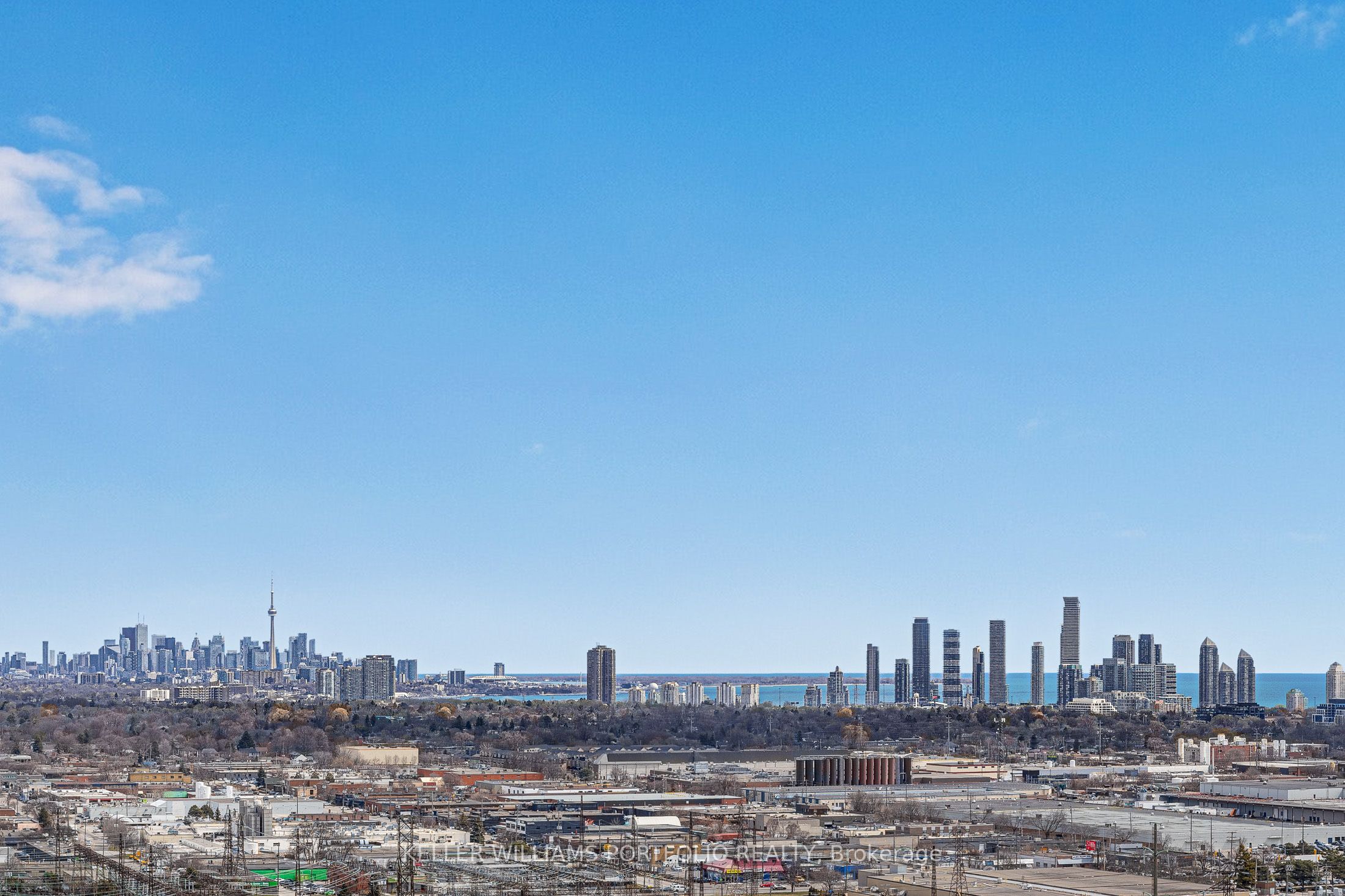 50 Thomas Riley Road 1902 Property Photo 18