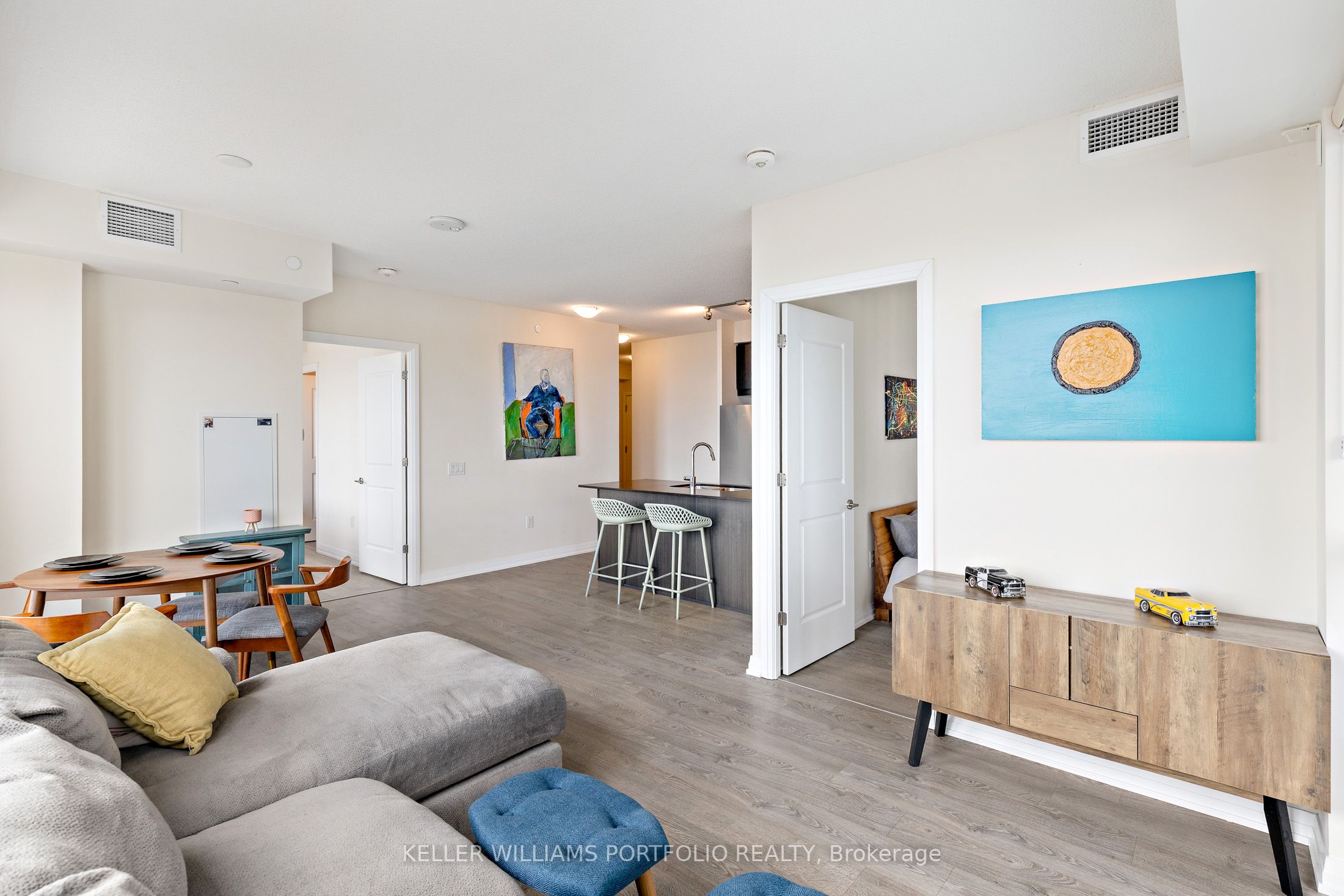 50 Thomas Riley Road 1902 Property Photo 19