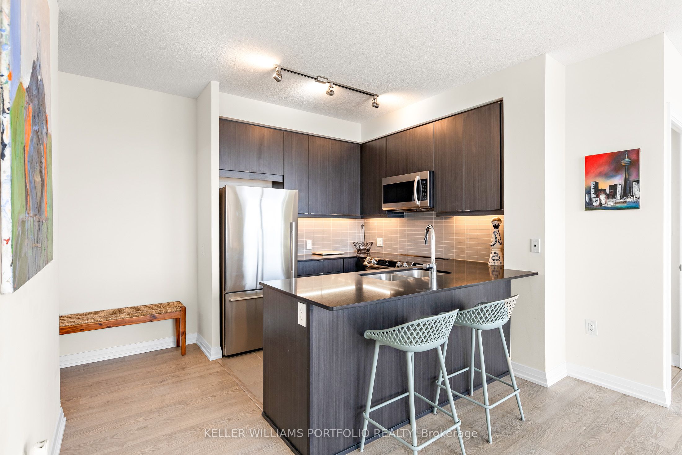 50 Thomas Riley Road 1902 Property Photo 20