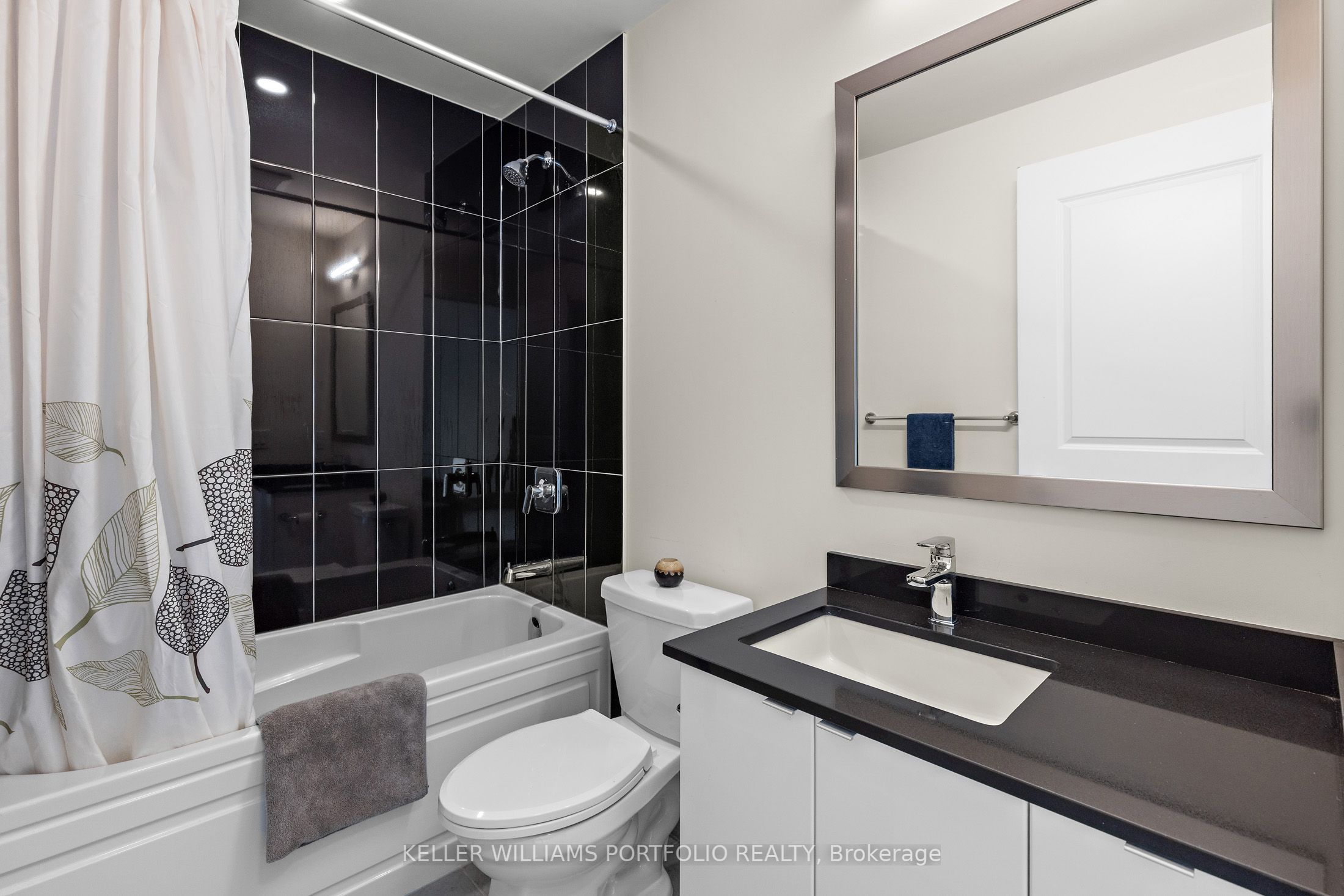 50 Thomas Riley Road 1902 Property Photo 22