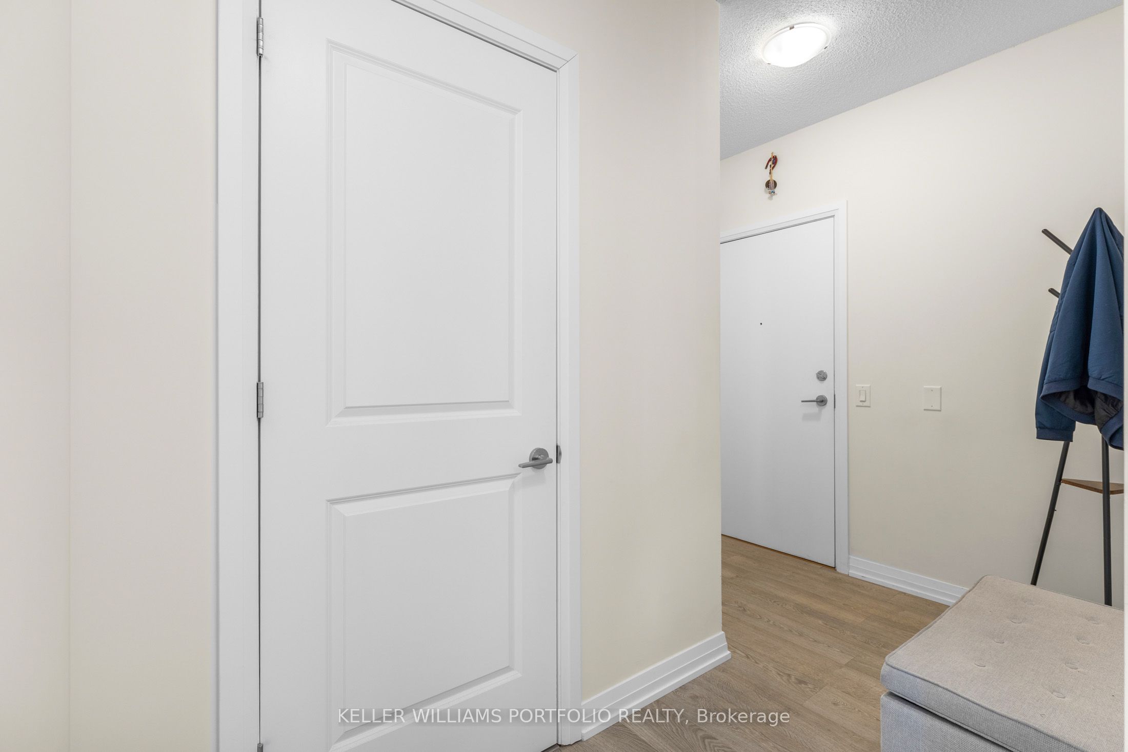 50 Thomas Riley Road 1902 Property Photo 23