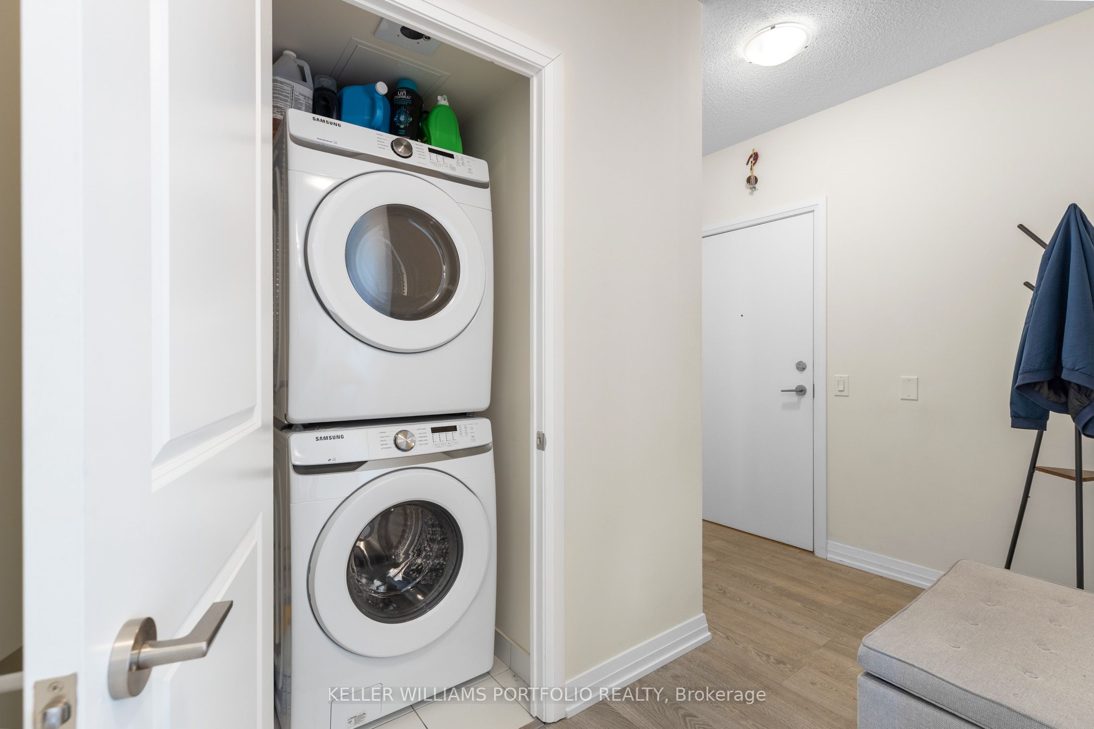 50 Thomas Riley Road 1902 Property Photo 24