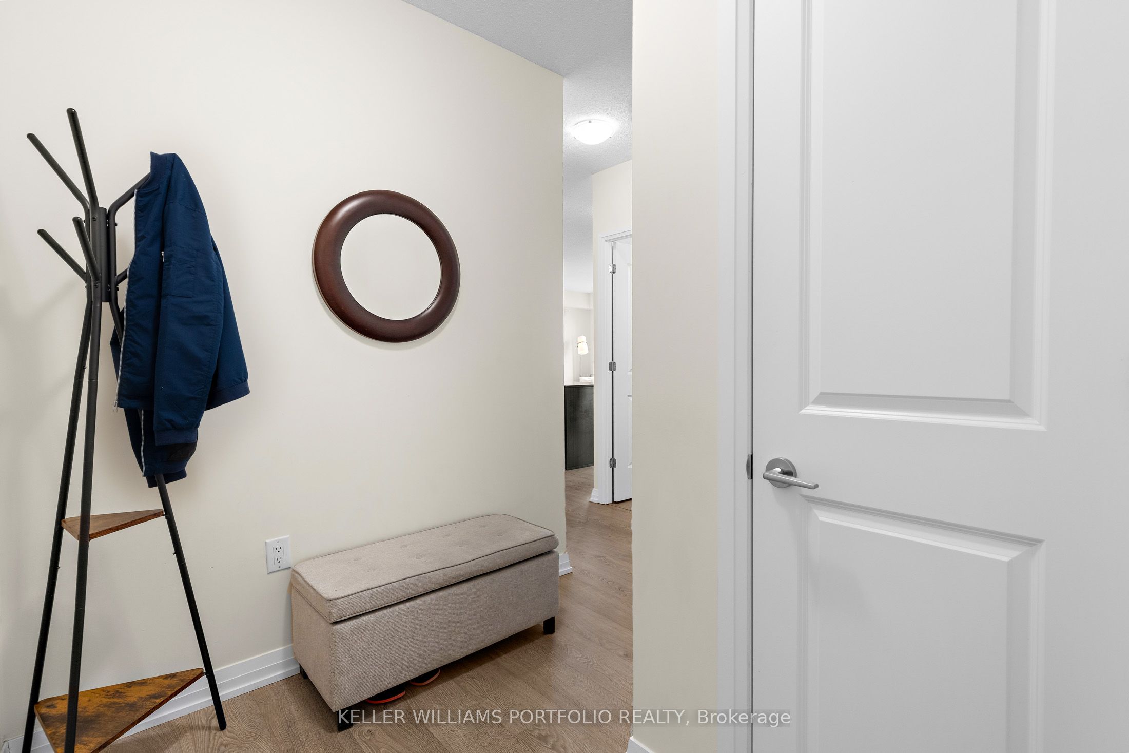 50 Thomas Riley Road 1902 Property Photo 25