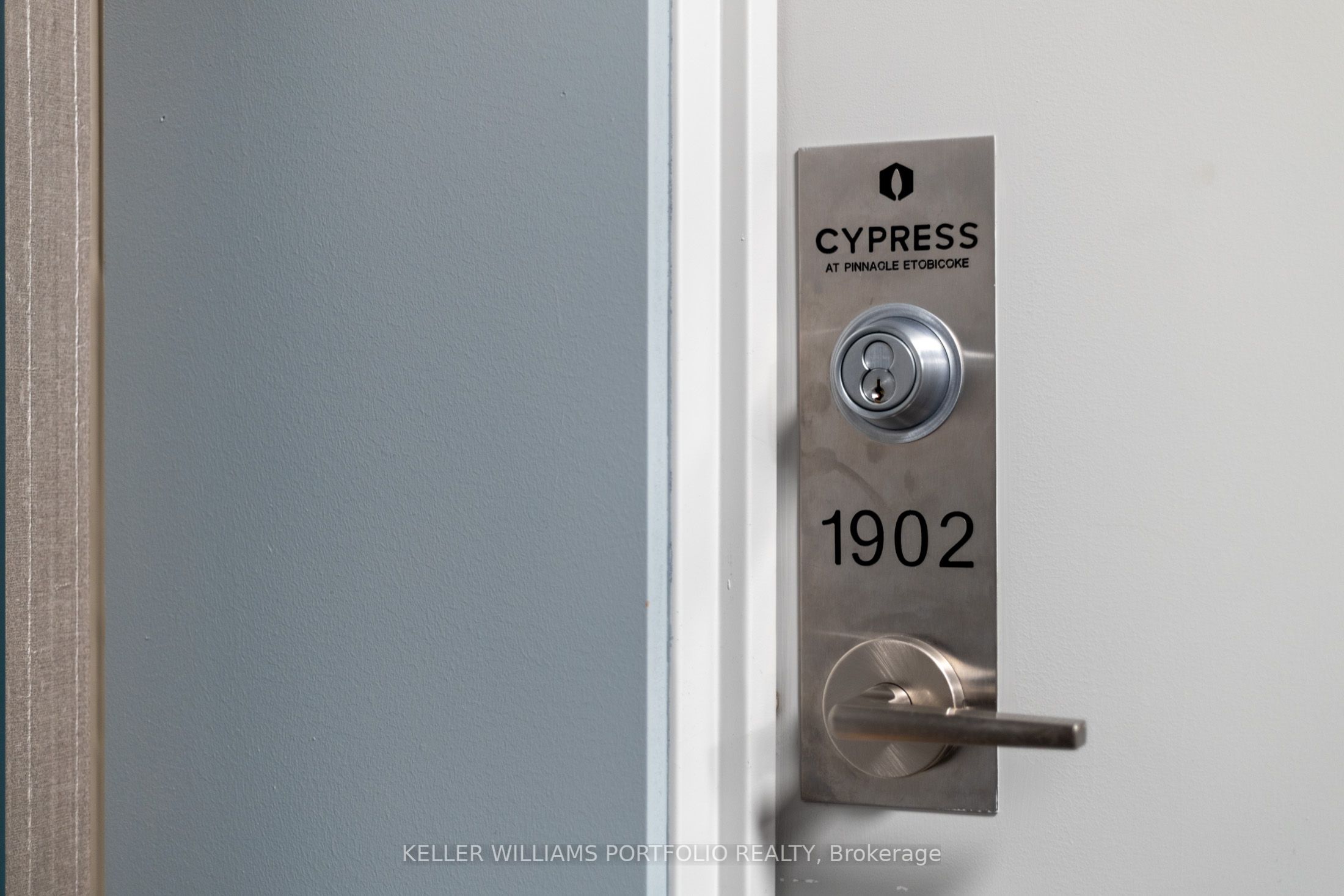 50 Thomas Riley Road 1902 Property Photo 26