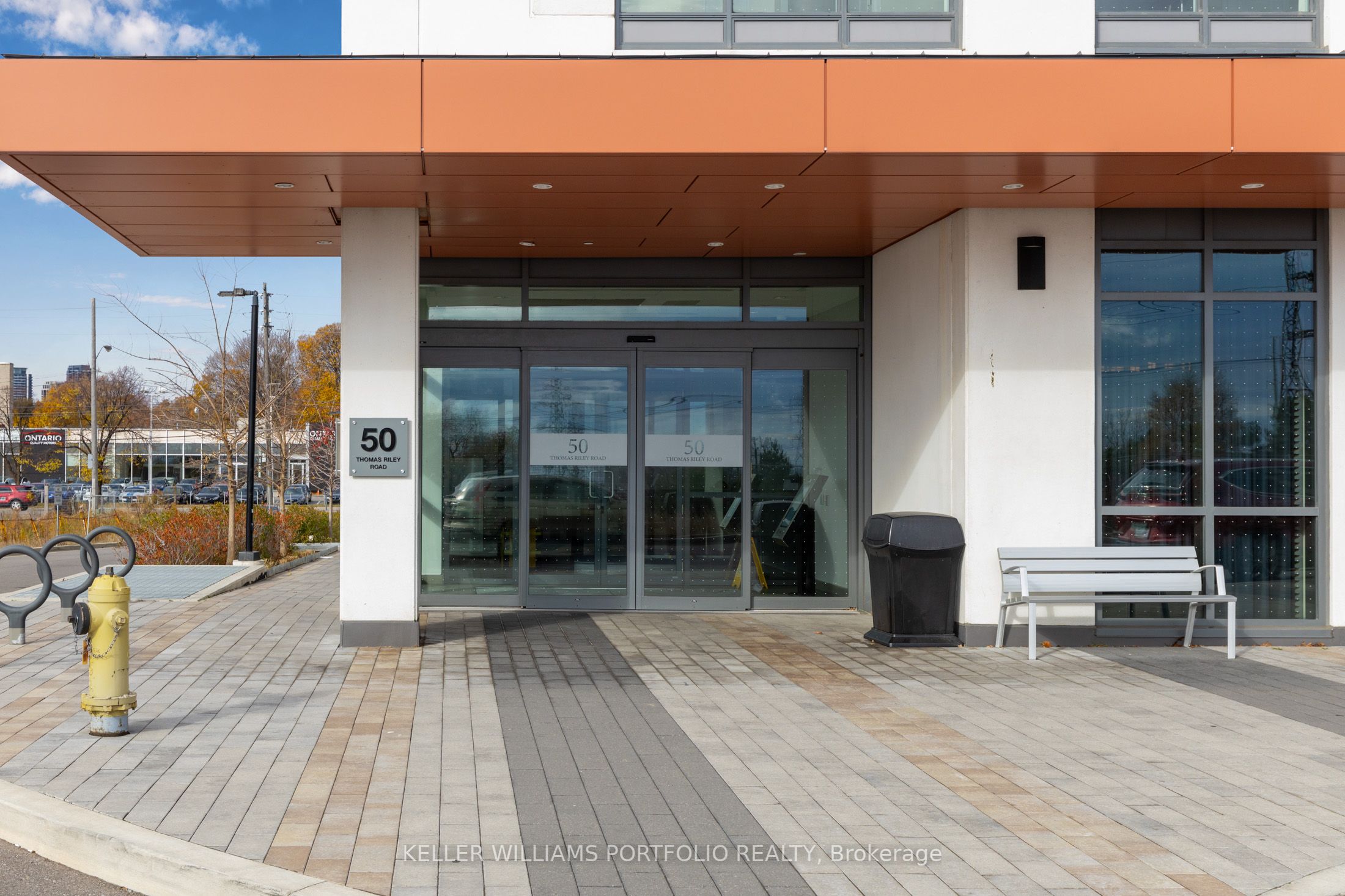 50 Thomas Riley Road 1902 Property Photo 27