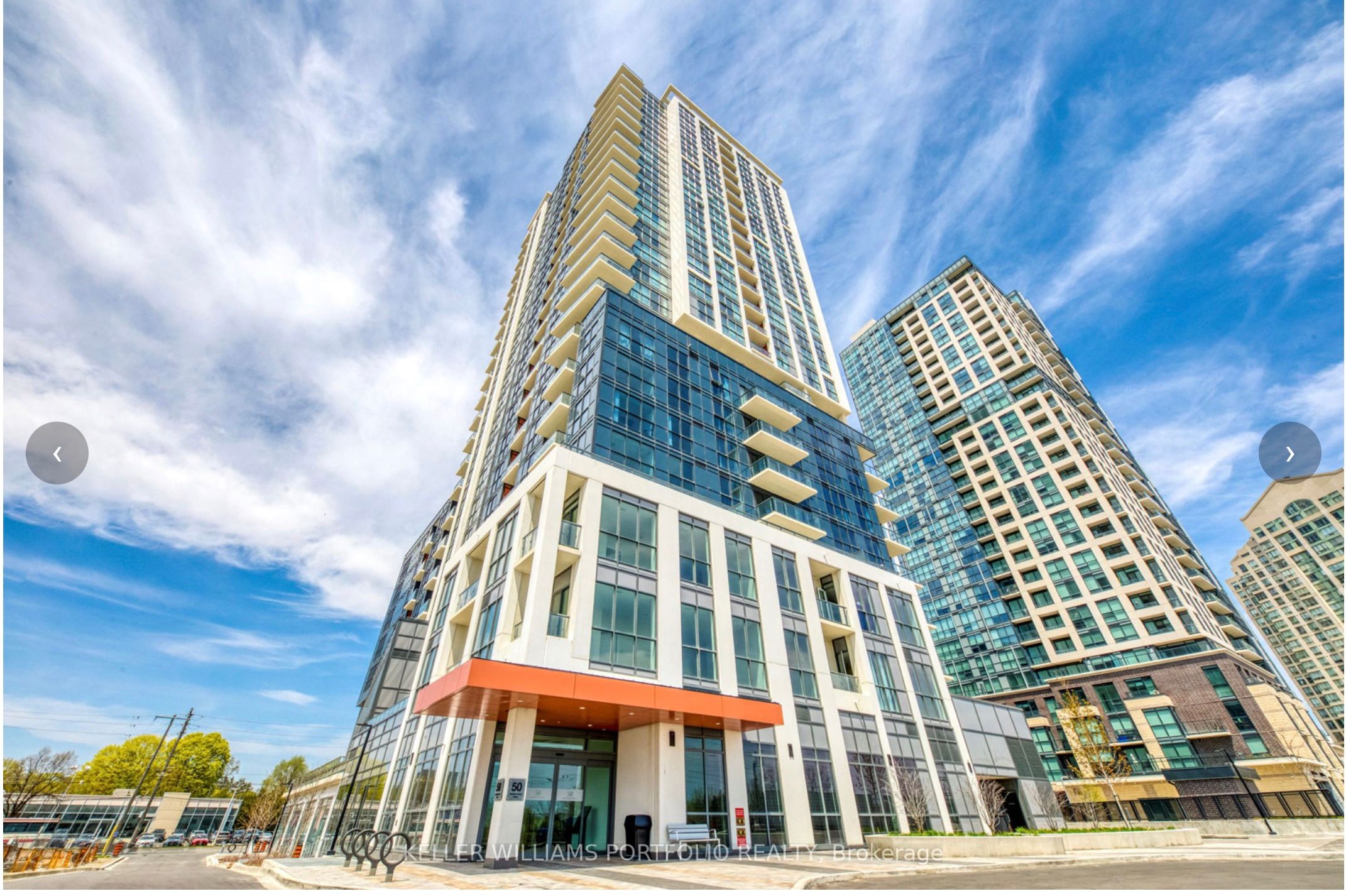 50 Thomas Riley Road 1902 Property Photo 29