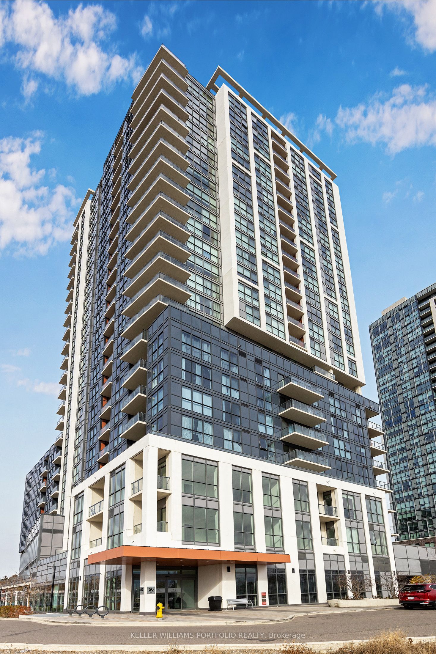 50 Thomas Riley Road 1902 Property Photo 30